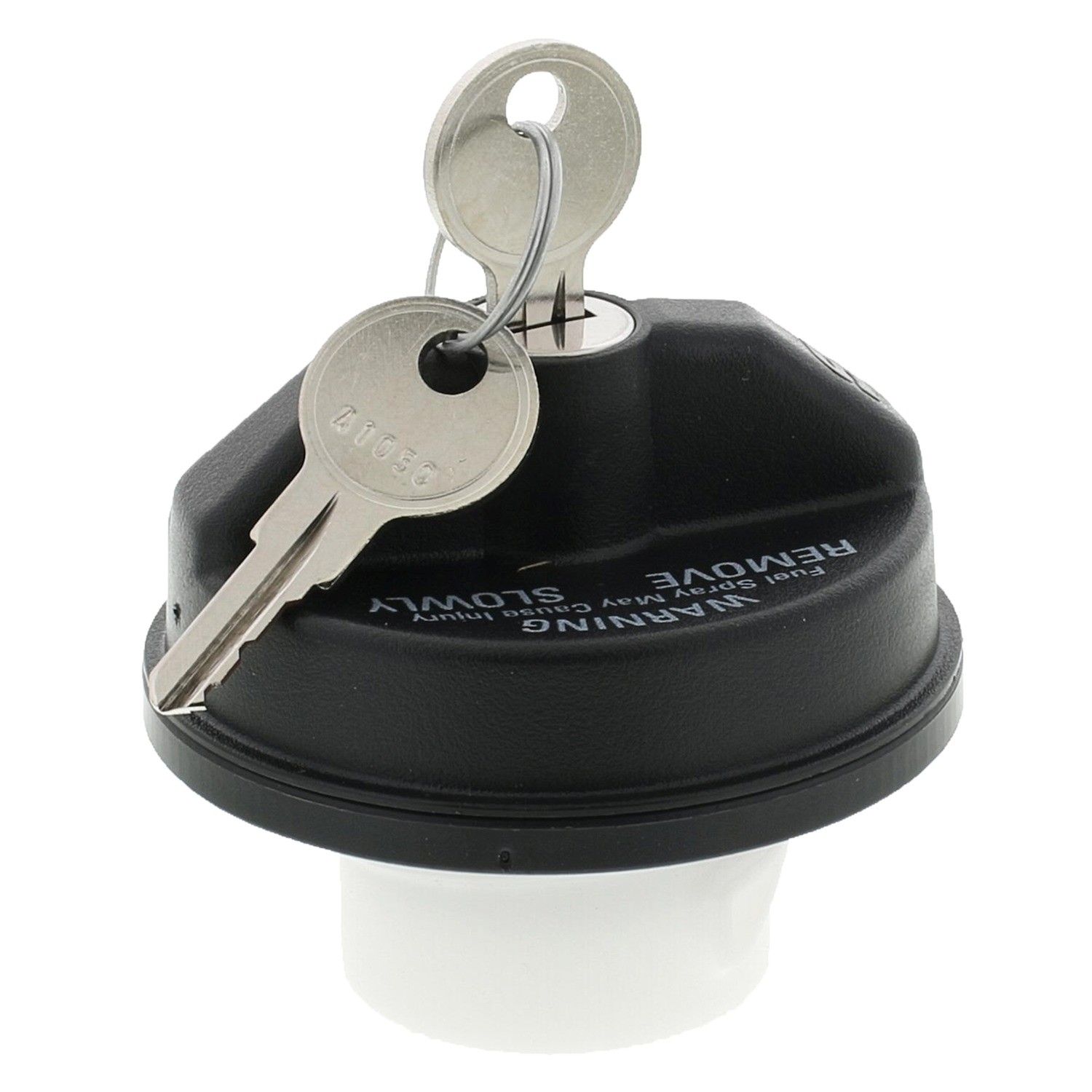2011, 2010, 2009, 2008, 2007, 2006, 2005, 2004 Mazda RX-8 Fuel Tank Cap