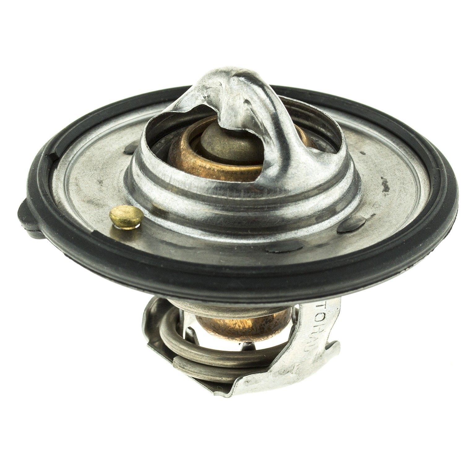 Engine Coolant Thermostat