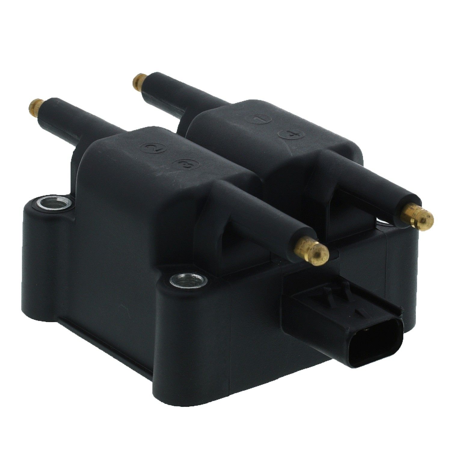 2008, 2007, 2006, 2005, 2004, 2003, 2002 Mini Cooper R/T Ignition Coil