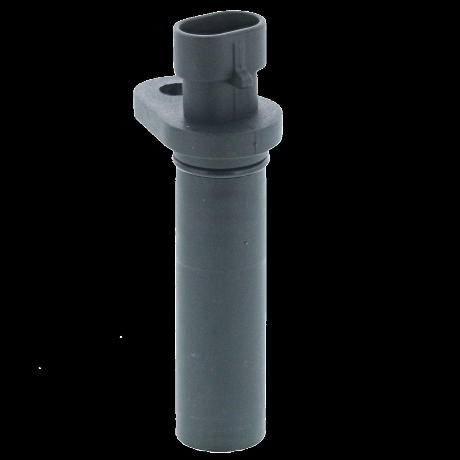 2002, 2001, 2000, 1999, 1998, 1997, 1996, 1995, 1994, 1993, 1992, 1991 Saturn SL Engine Crankshaft Position Sensor