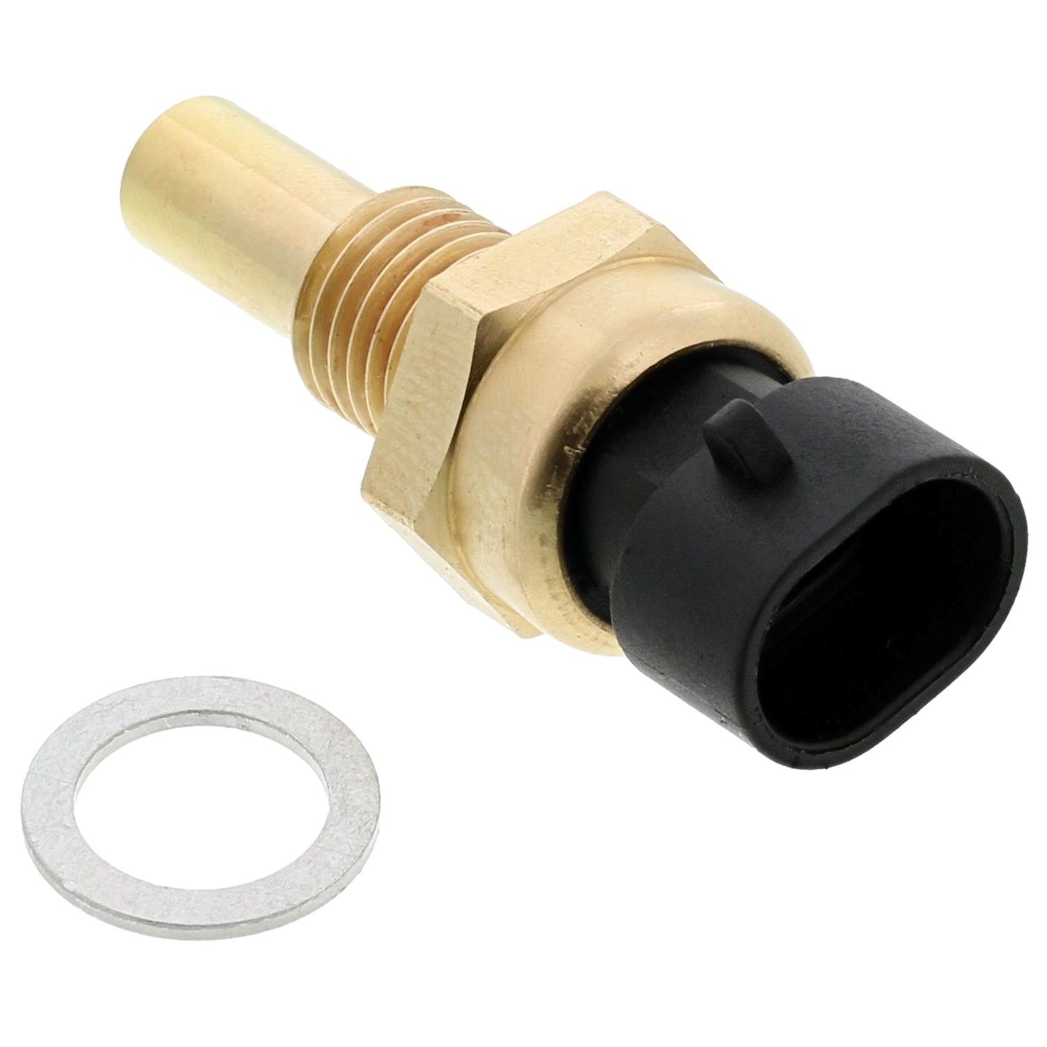 2006-2009 Asuna GT Engine Coolant Temperature Sensor Motorad