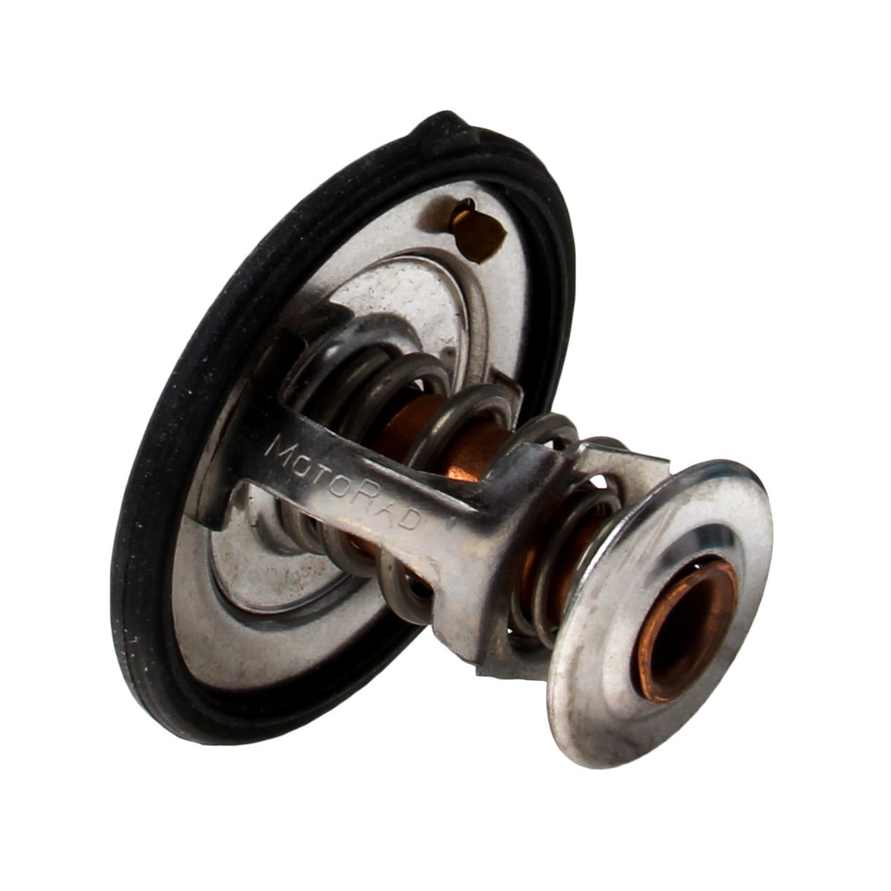 2024, 2023, 2022, 2021 Genesis GV80 Van Engine Coolant Thermostat