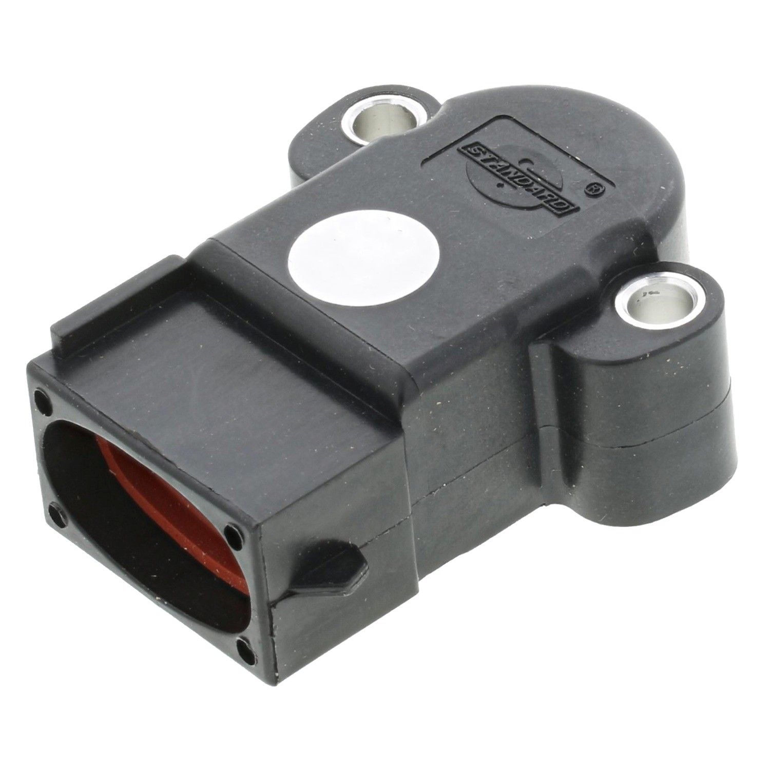 1995, 1994, 1993 Ford Taurus Throttle Position Sensor