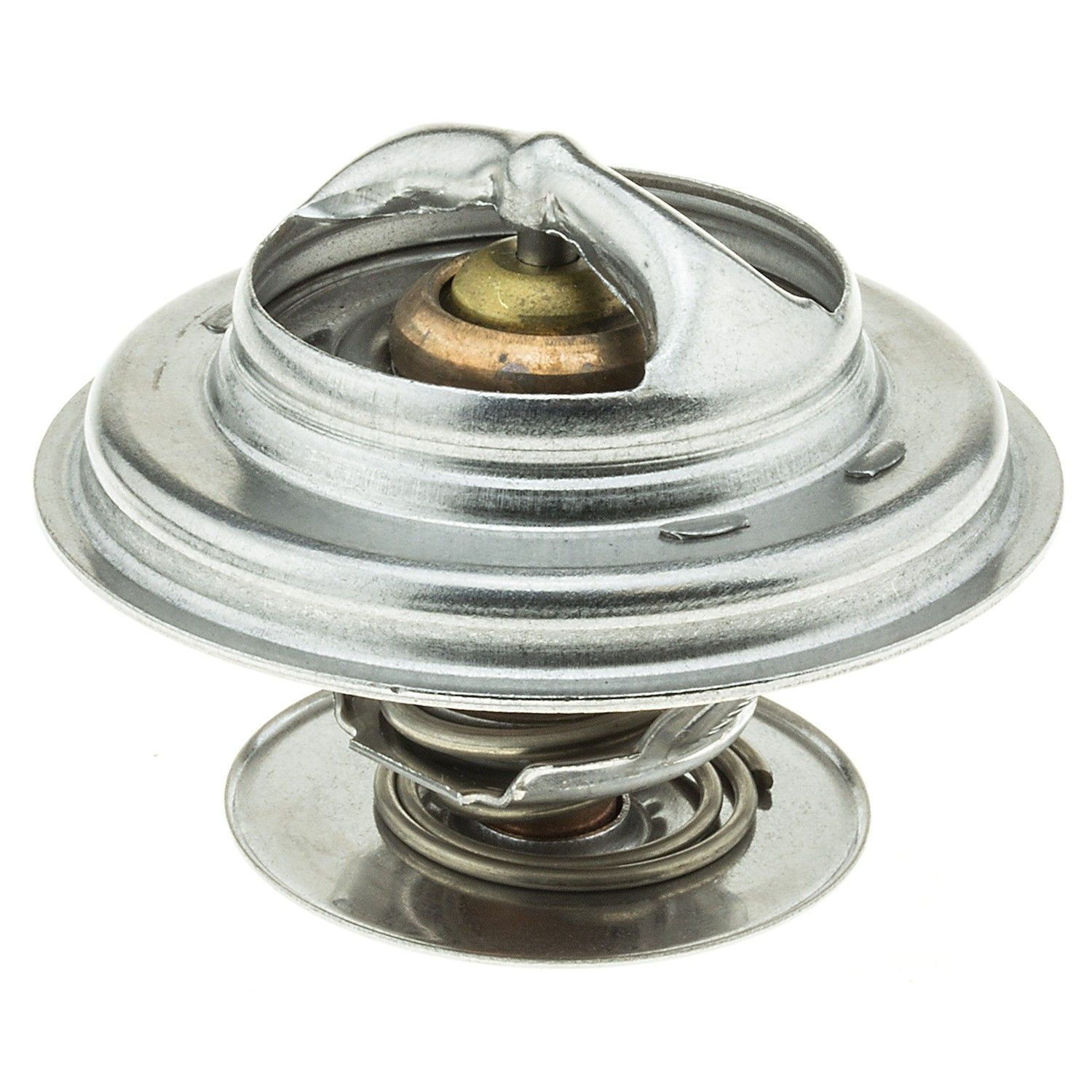 2000, 1999, 1998, 1997 Ford Explorer Quattro Engine Coolant Thermostat