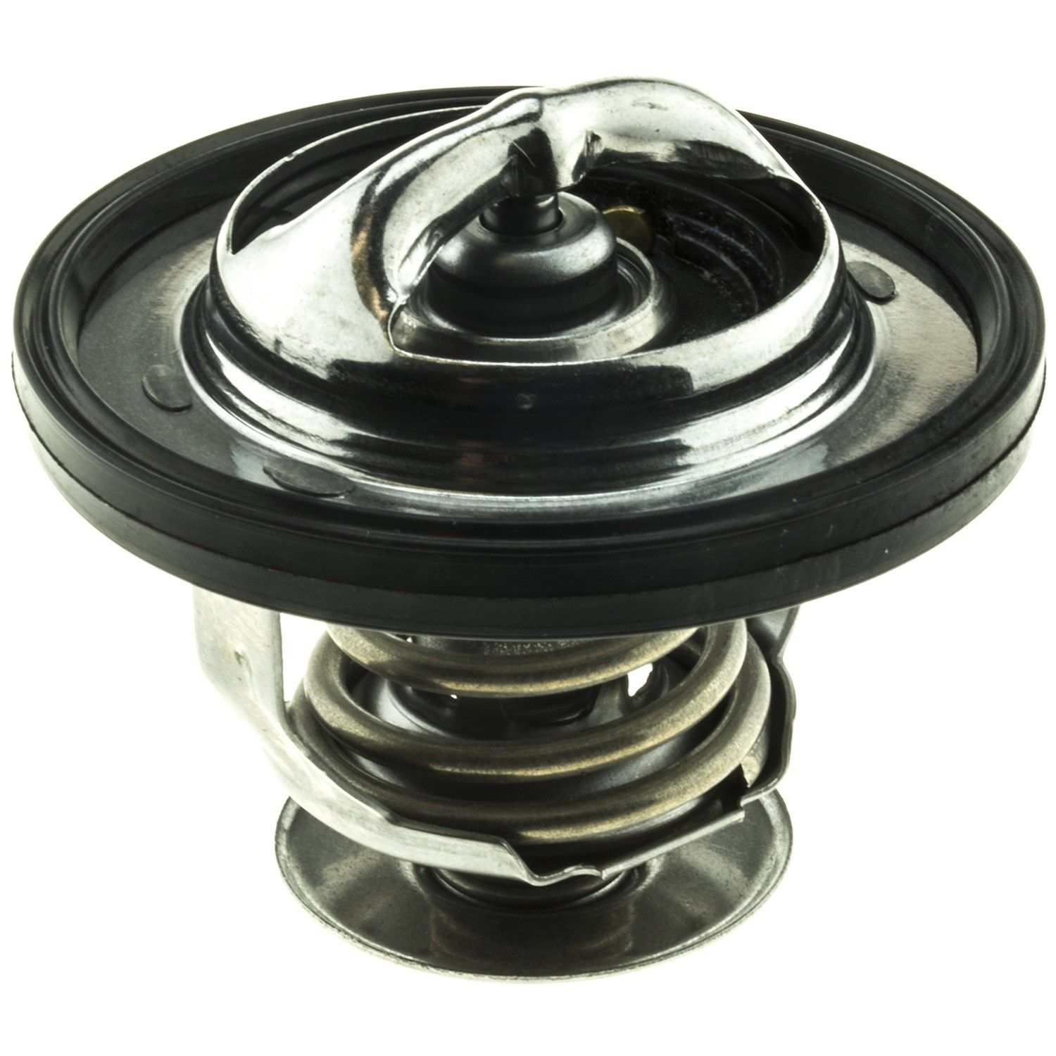 2010, 2009, 2008, 2007, 2006 Jeep Commander Engine Coolant Thermostat