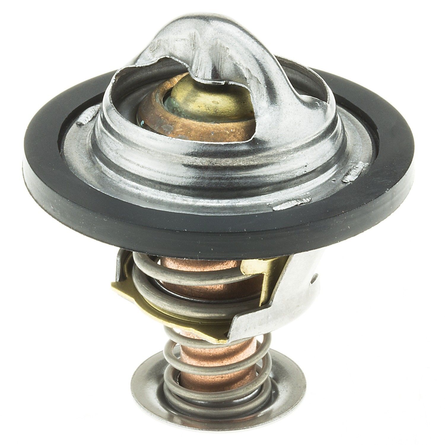 2009, 2008, 2007, 2006, 2005 Chevrolet Equinox Engine Coolant Thermostat