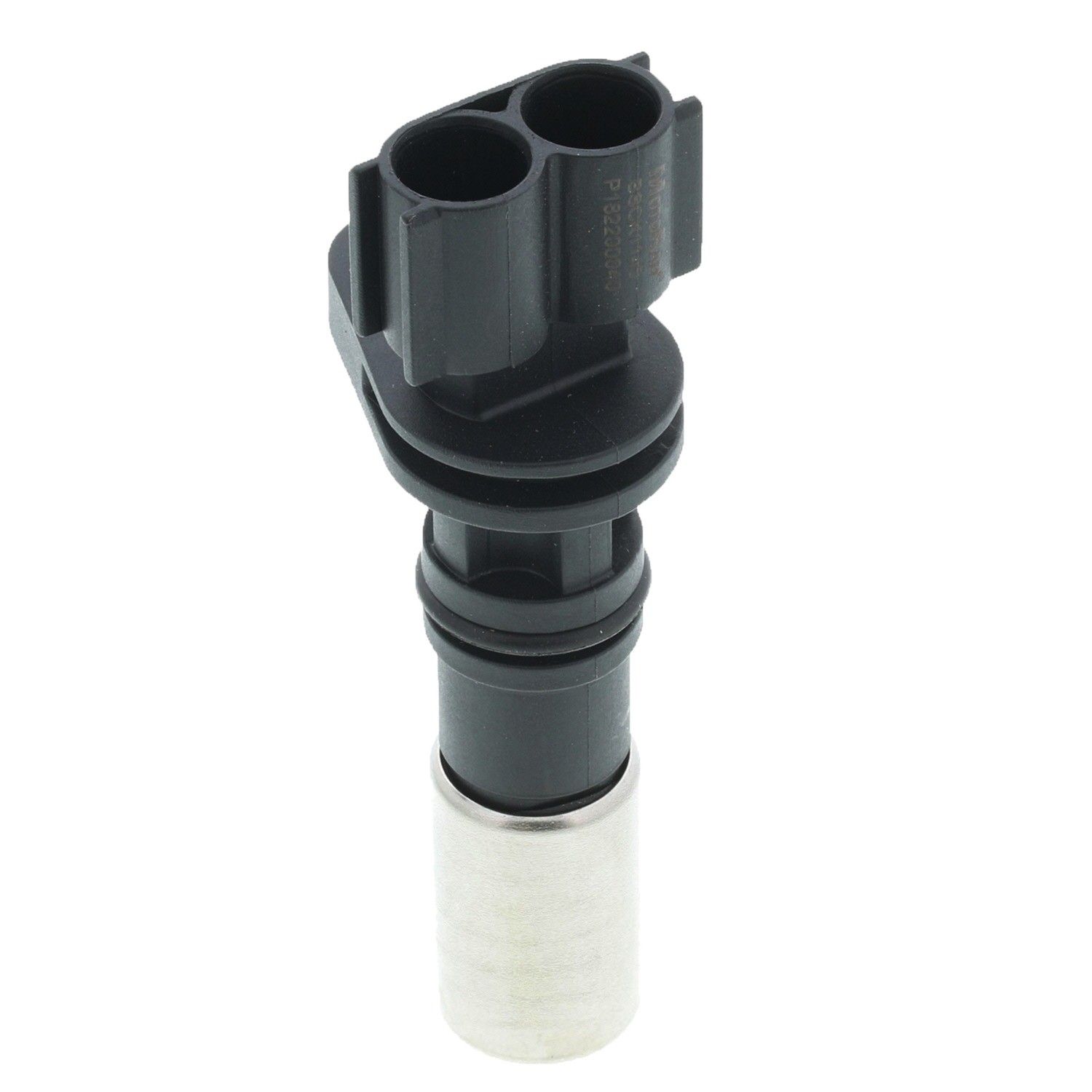 2009, 2008, 2007, 2006, 2005, 2004, 2003, 2002, 2001 Toyota Prius Engine Crankshaft Position Sensor