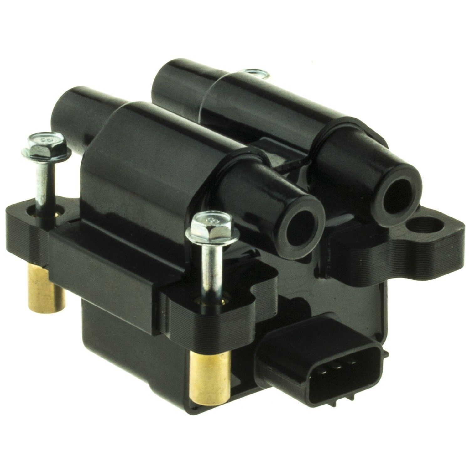 2007 Subaru Outback Ignition Coil