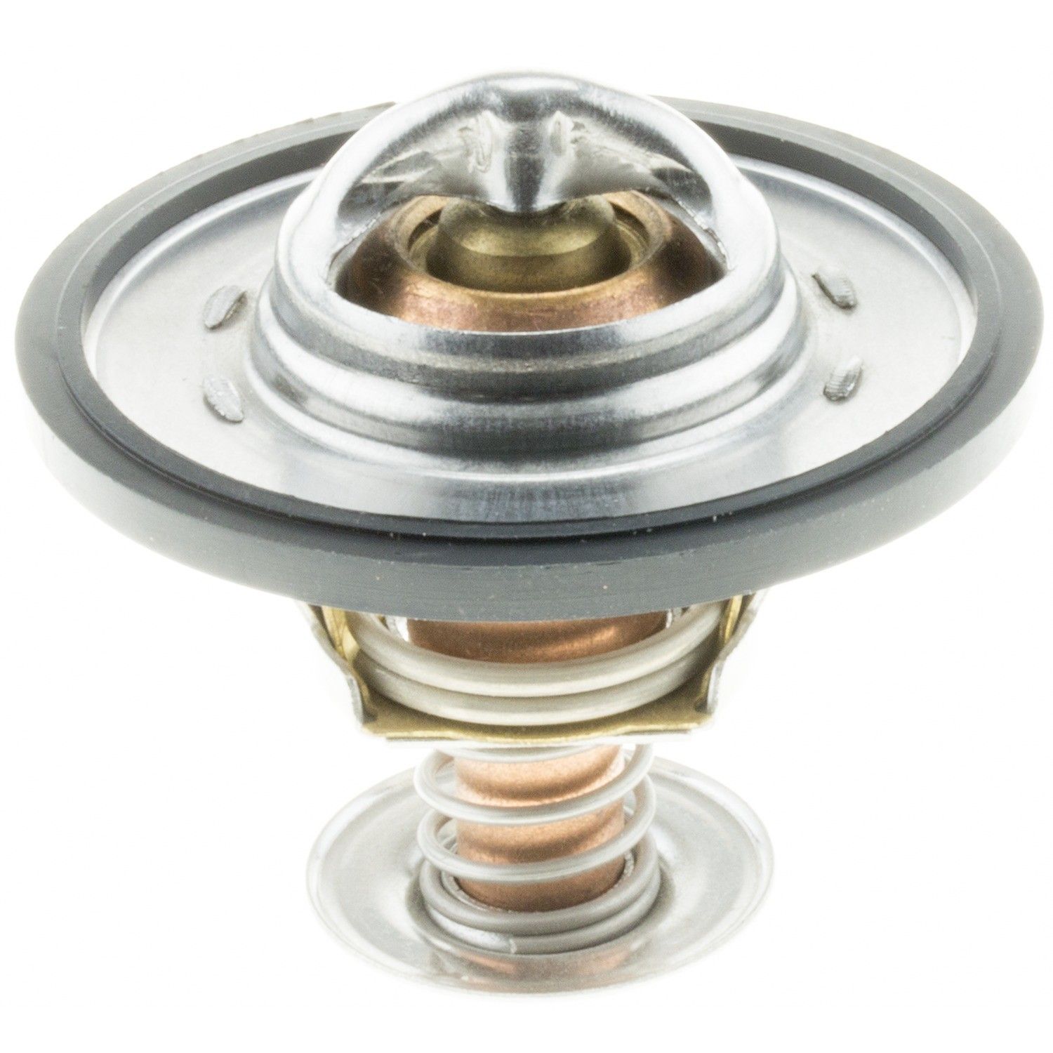 2005, 2004, 2003, 2002, 2001, 2000, 1999, 1998, 1997, 1996 Chevrolet Astro Eagle Engine Coolant Thermostat