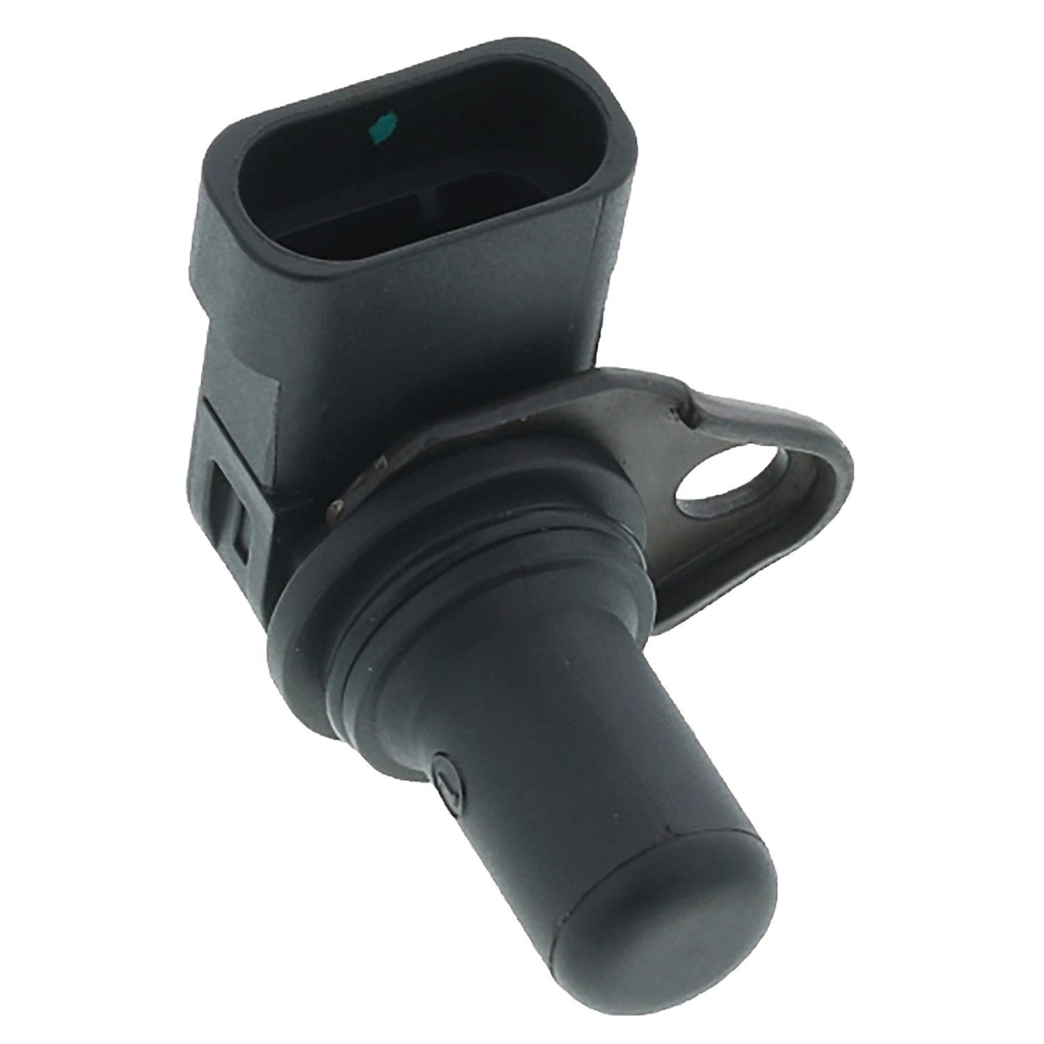 2014, 2013, 2012, 2011, 2010, 2009, 2008, 2007, 2006 Hyundai Azera Engine Camshaft Position Sensor