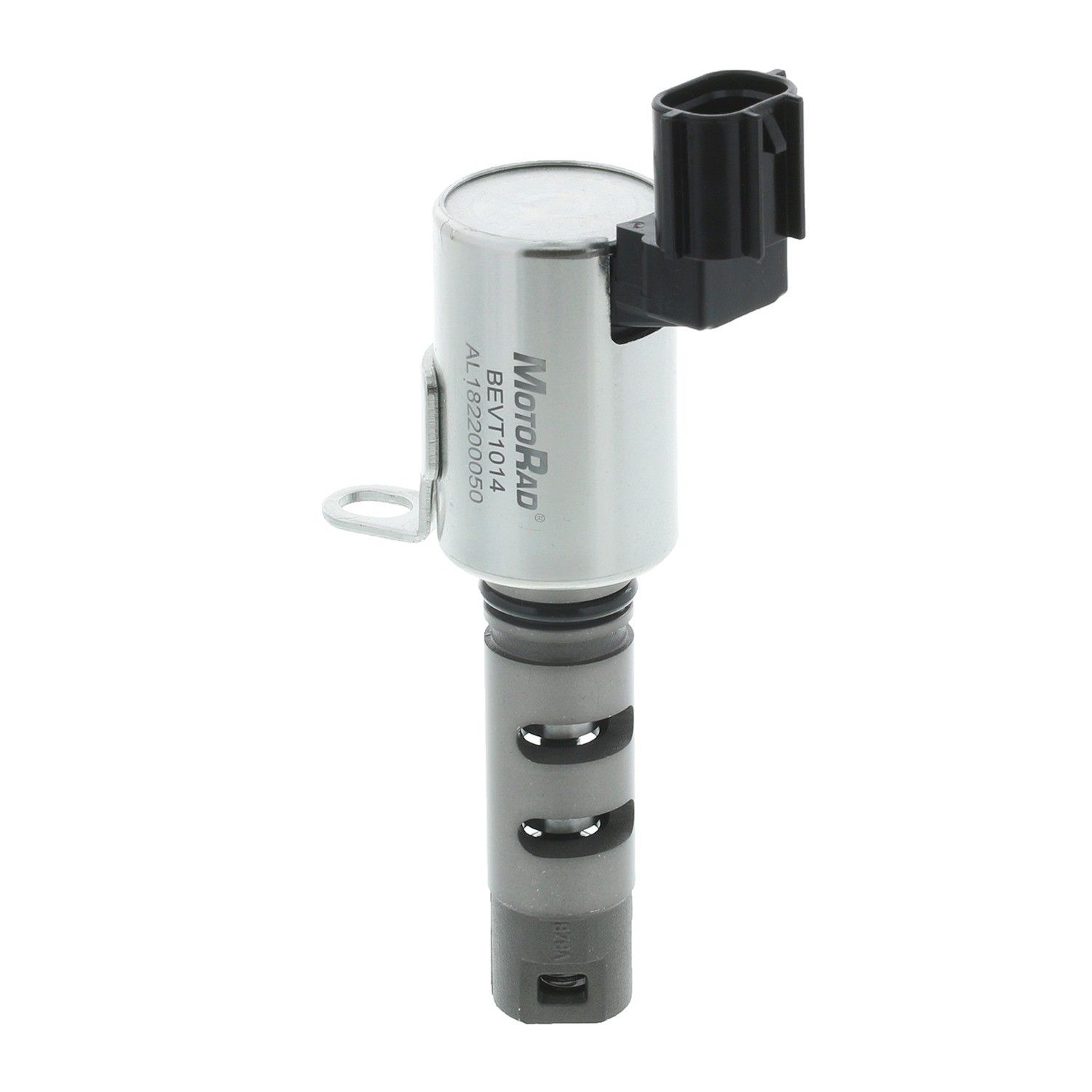 2012, 2011, 2010 Lexus HS250h Engine Variable Valve Timing (VVT) Solenoid
