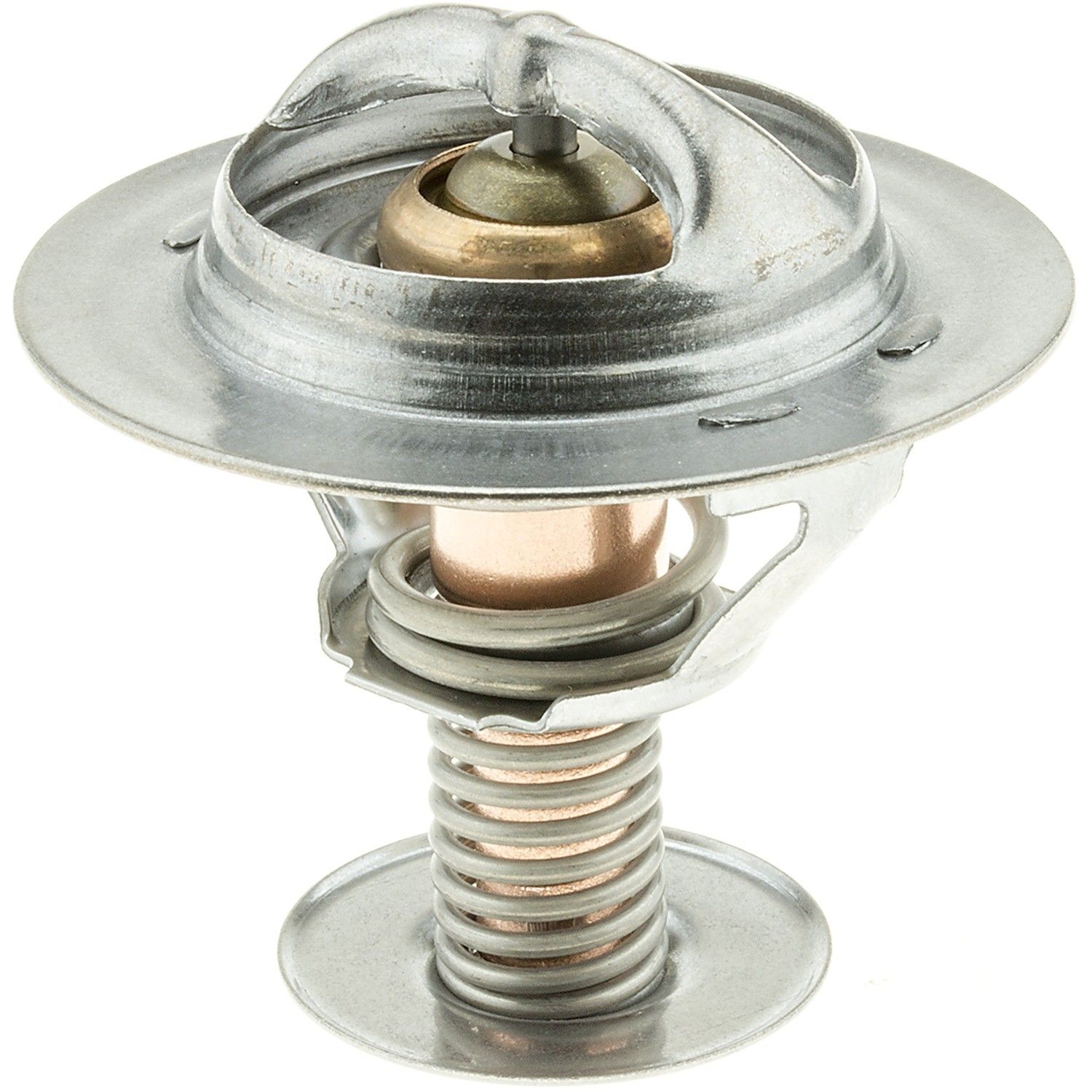 2003, 2002, 2001, 2000 Ford Excursion Club Wagon Engine Coolant Thermostat