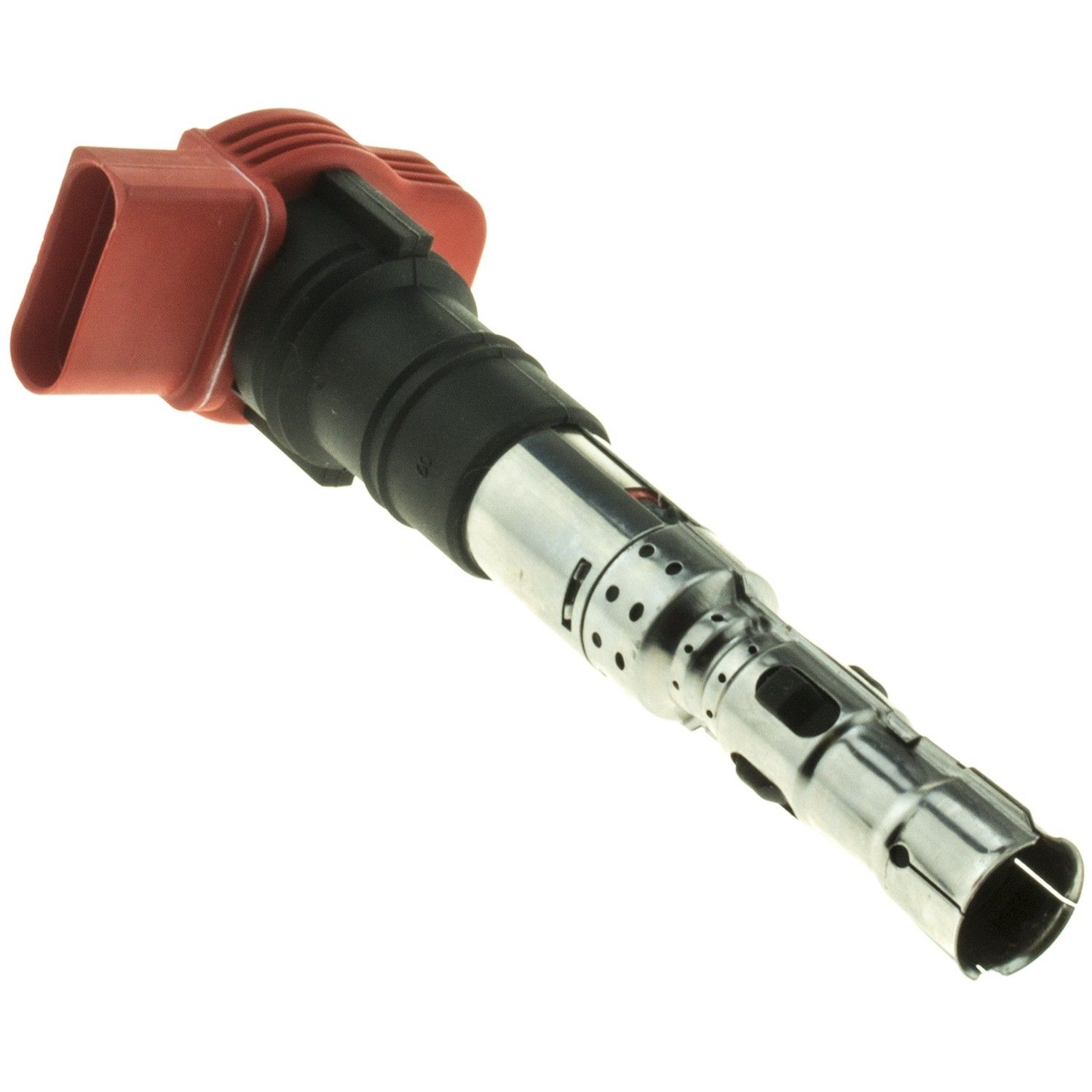 2016, 2015, 2014, 2013, 2012, 2011, 2010, 2009, 2008, 2007, 2006, 2005, 2004 Audi S4 Quattro Ignition Coil