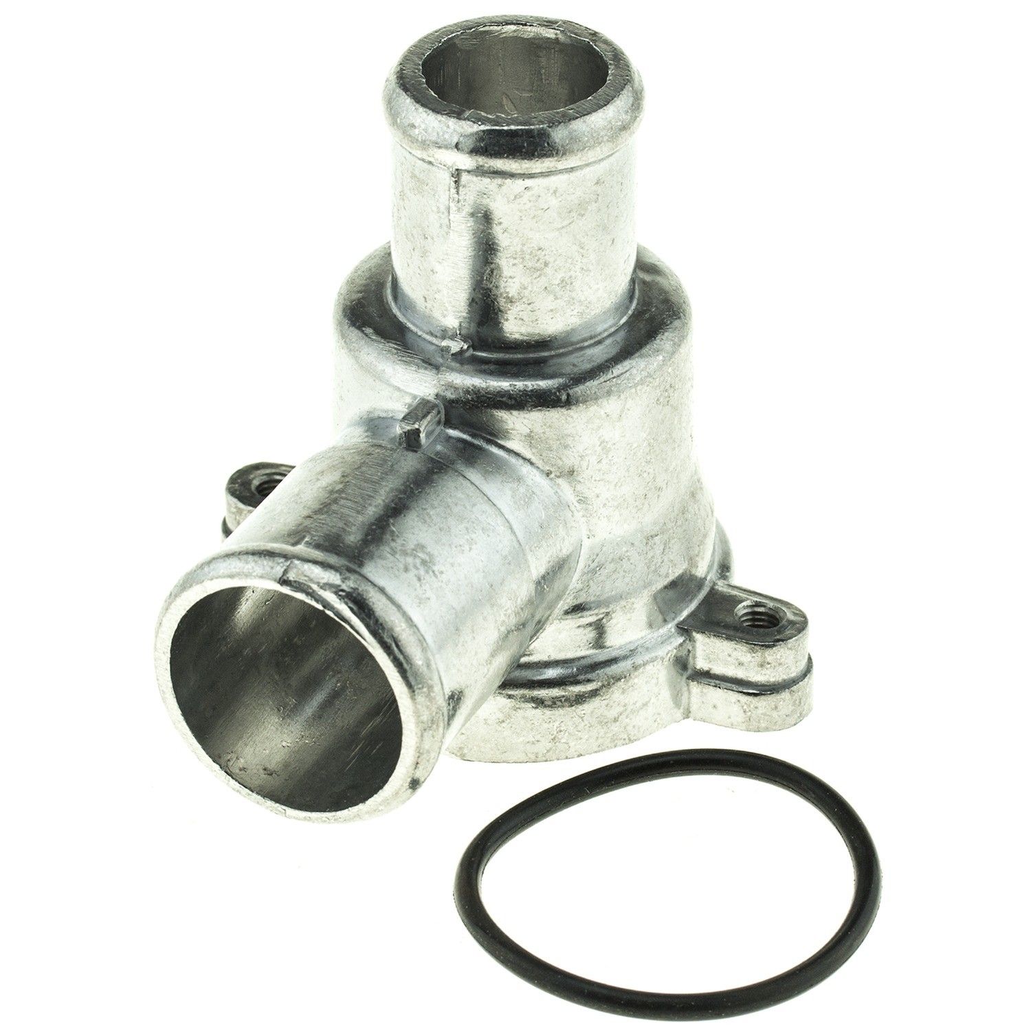 2000, 1999, 1998, 1997, 1996, 1995 Ford Contour Engine Coolant Water Outlet