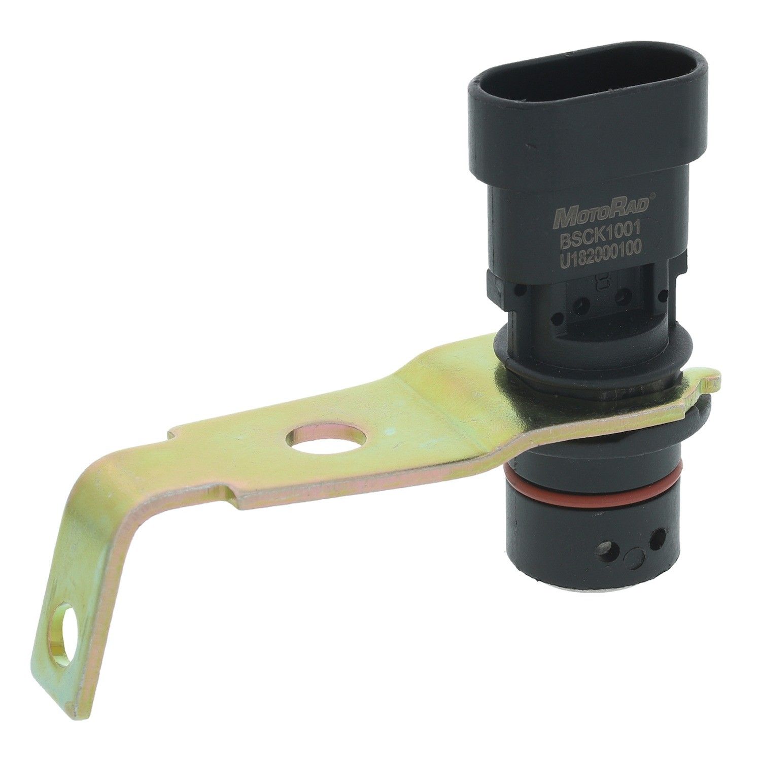 2005, 2004, 2003, 2002, 2001, 2000, 1999, 1998, 1997, 1996 Chevrolet Astro Engine Crankshaft Position Sensor