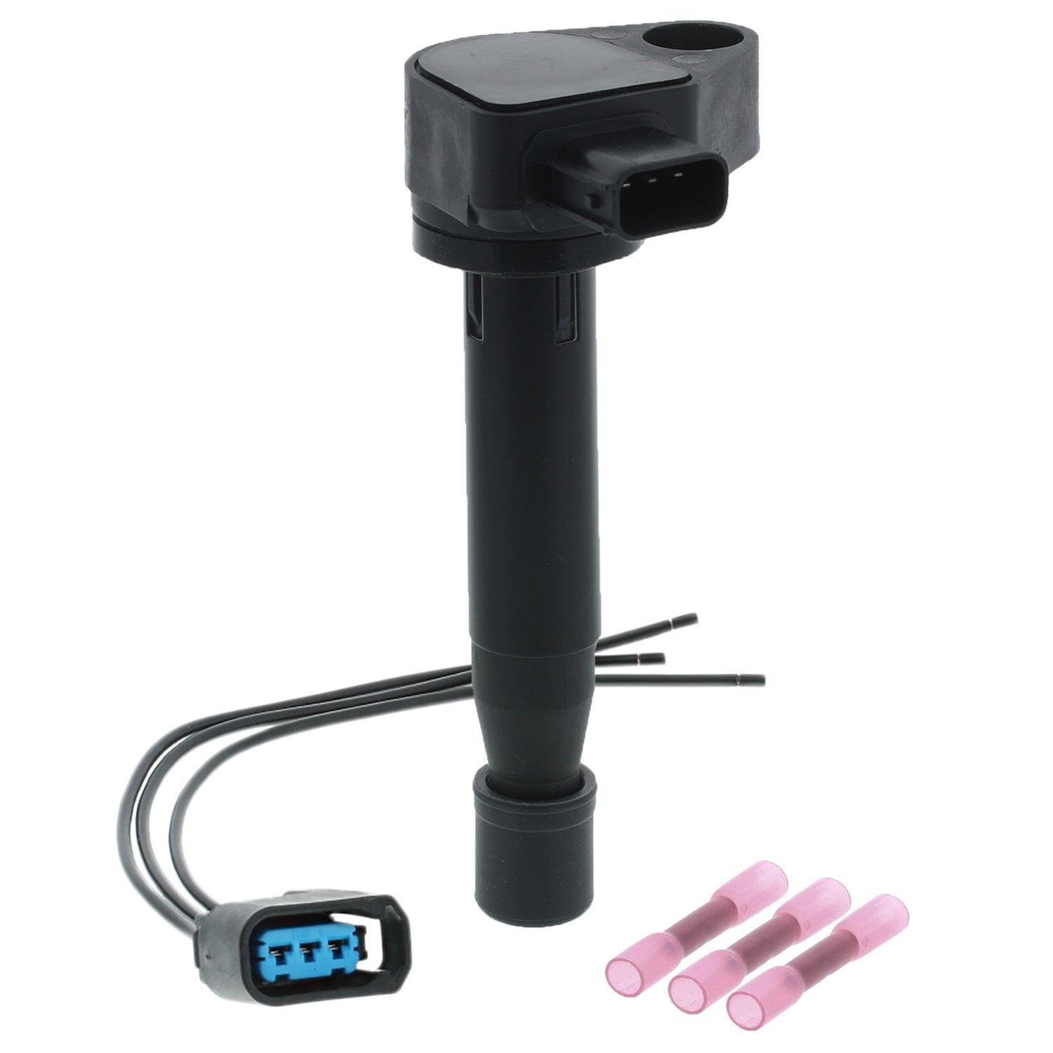 2003, 2002, 2001 Acura CL Ignition Coil