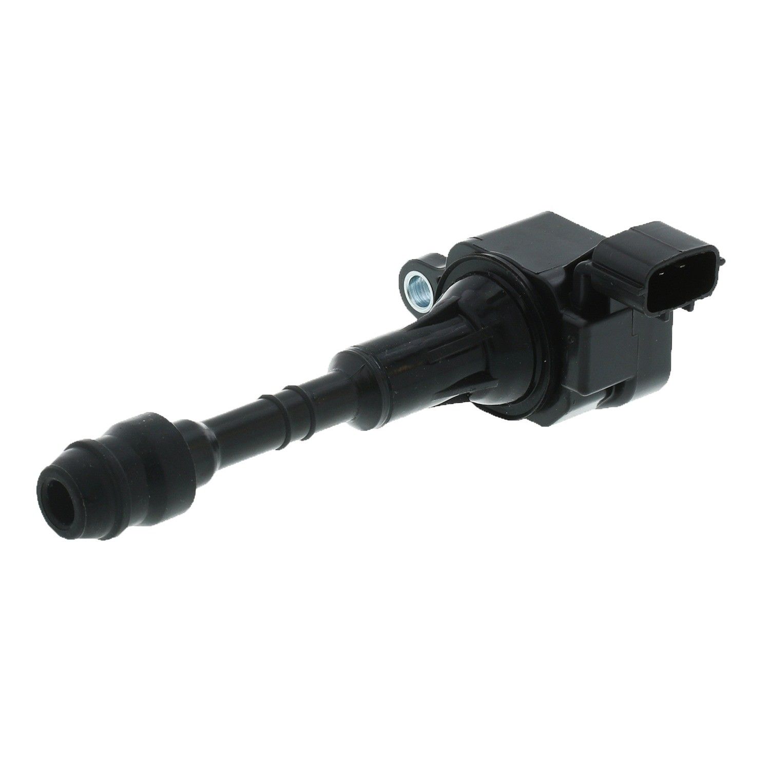 2008, 2007, 2006 INFINITI M35 Ignition Coil