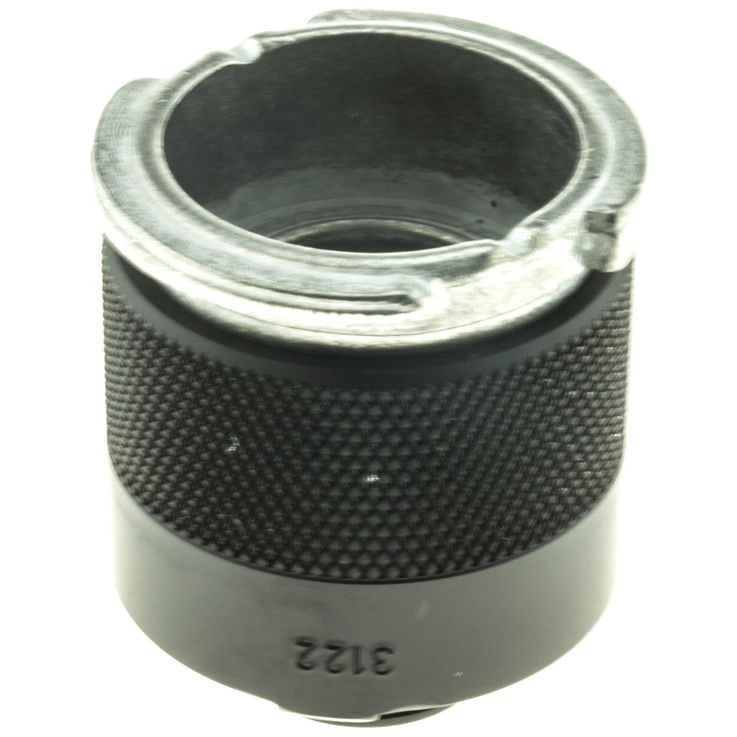 2019, 2018, 2017, 2016, 2015, 2014 Mazda 3 Cooling System Adapter