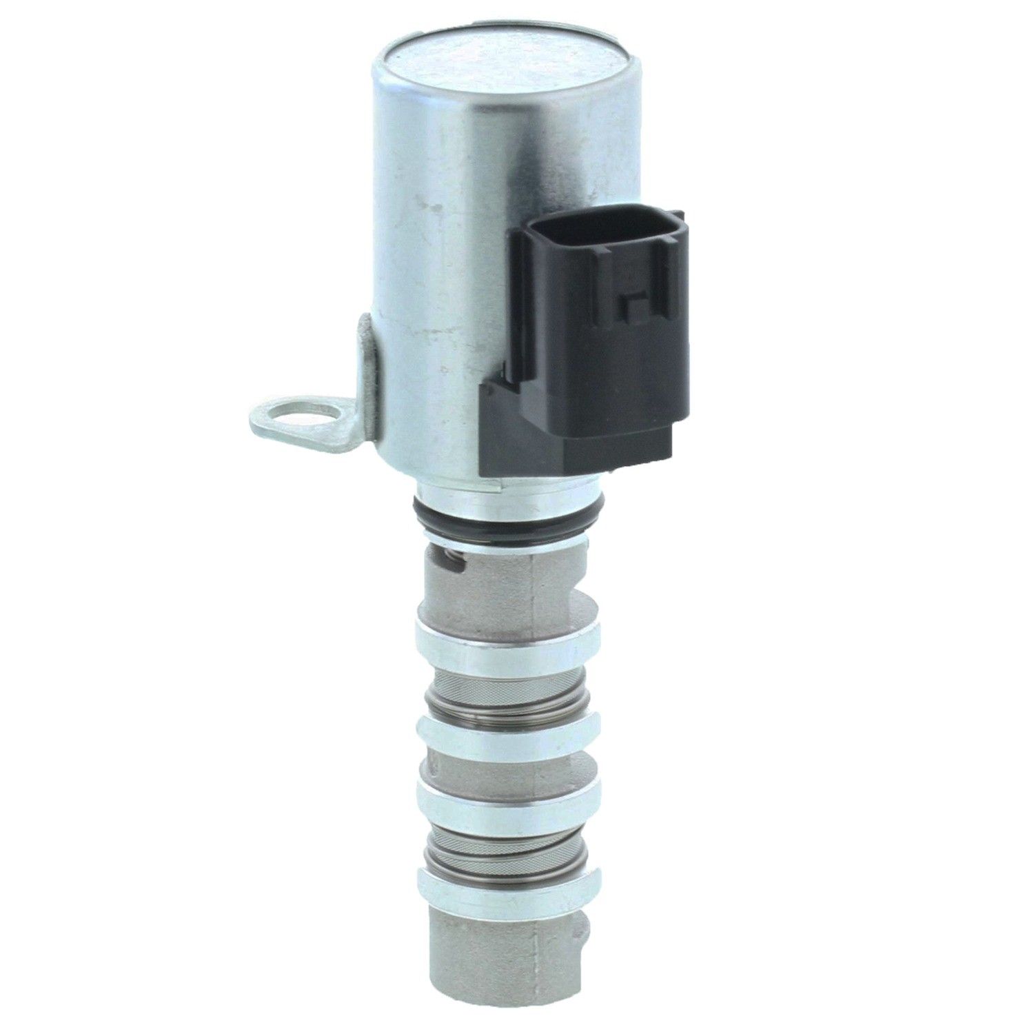 2021, 2020, 2019, 2018, 2017, 2016, 2015, 2014, 2013, 2012, 2011, 2010, 2009 Nissan GT-R Engine Variable Valve Timing (VVT) Solenoid