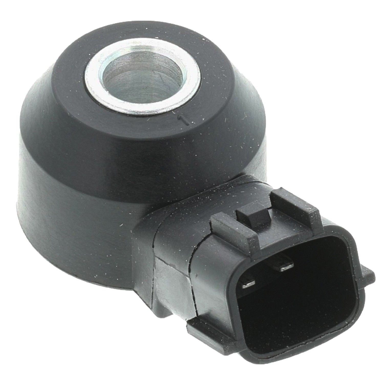 2018, 2017, 2016, 2015, 2014, 2013, 2012 Mazda 3 Ignition Knock (Detonation) Sensor
