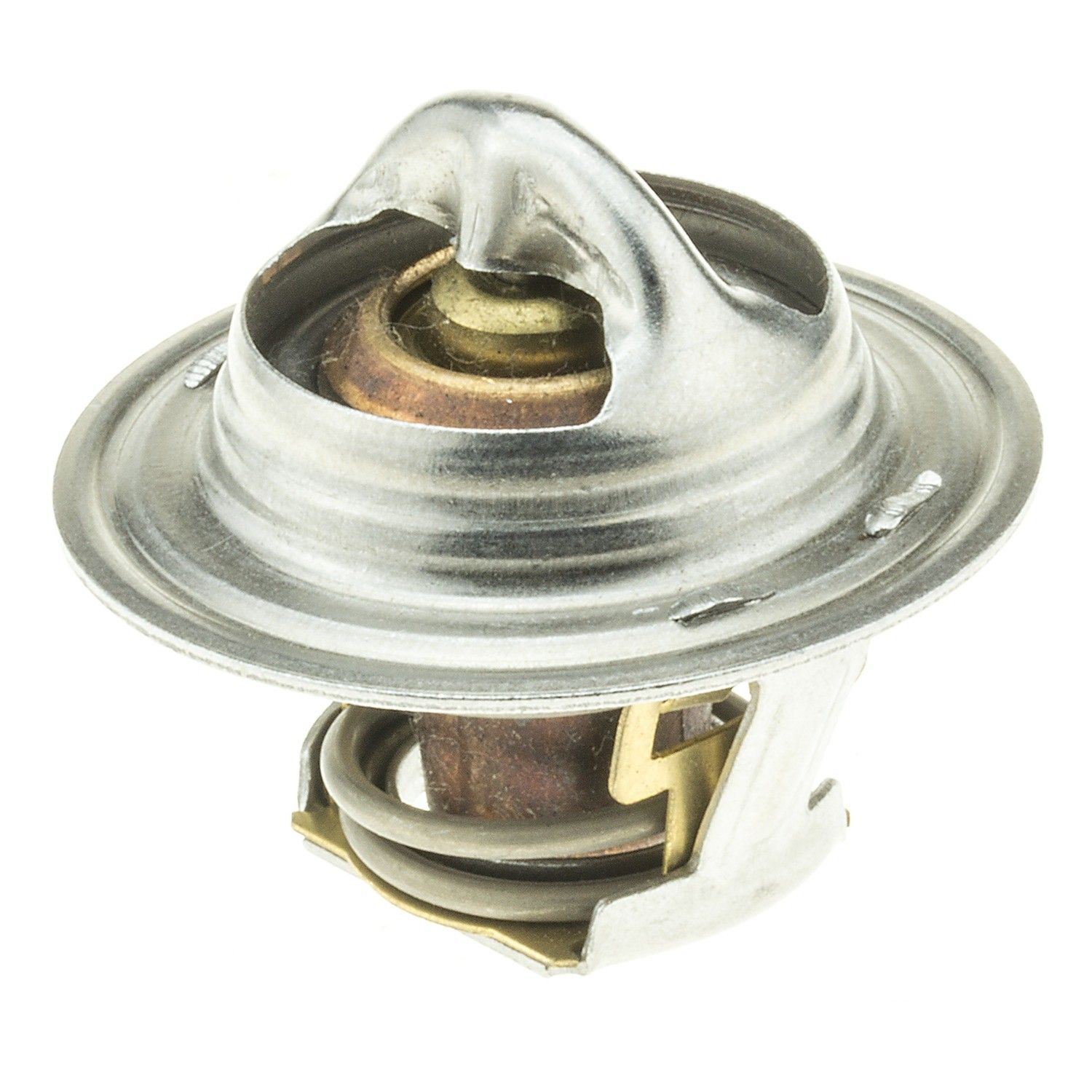1984, 1983 Chrysler E Class Engine Coolant Thermostat