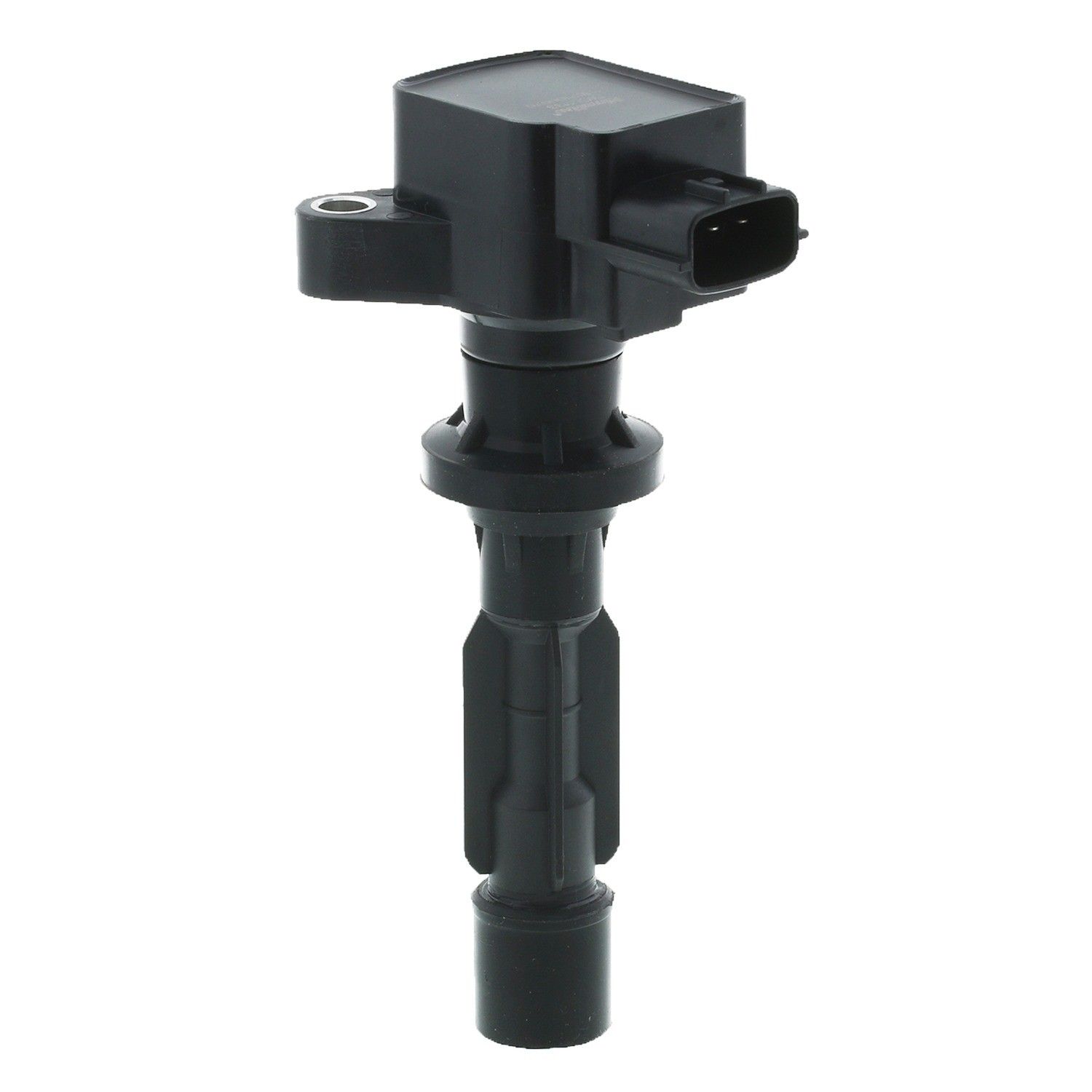 2013, 2012, 2011, 2010, 2009, 2008, 2007, 2006 Mazda 3 Ignition Coil