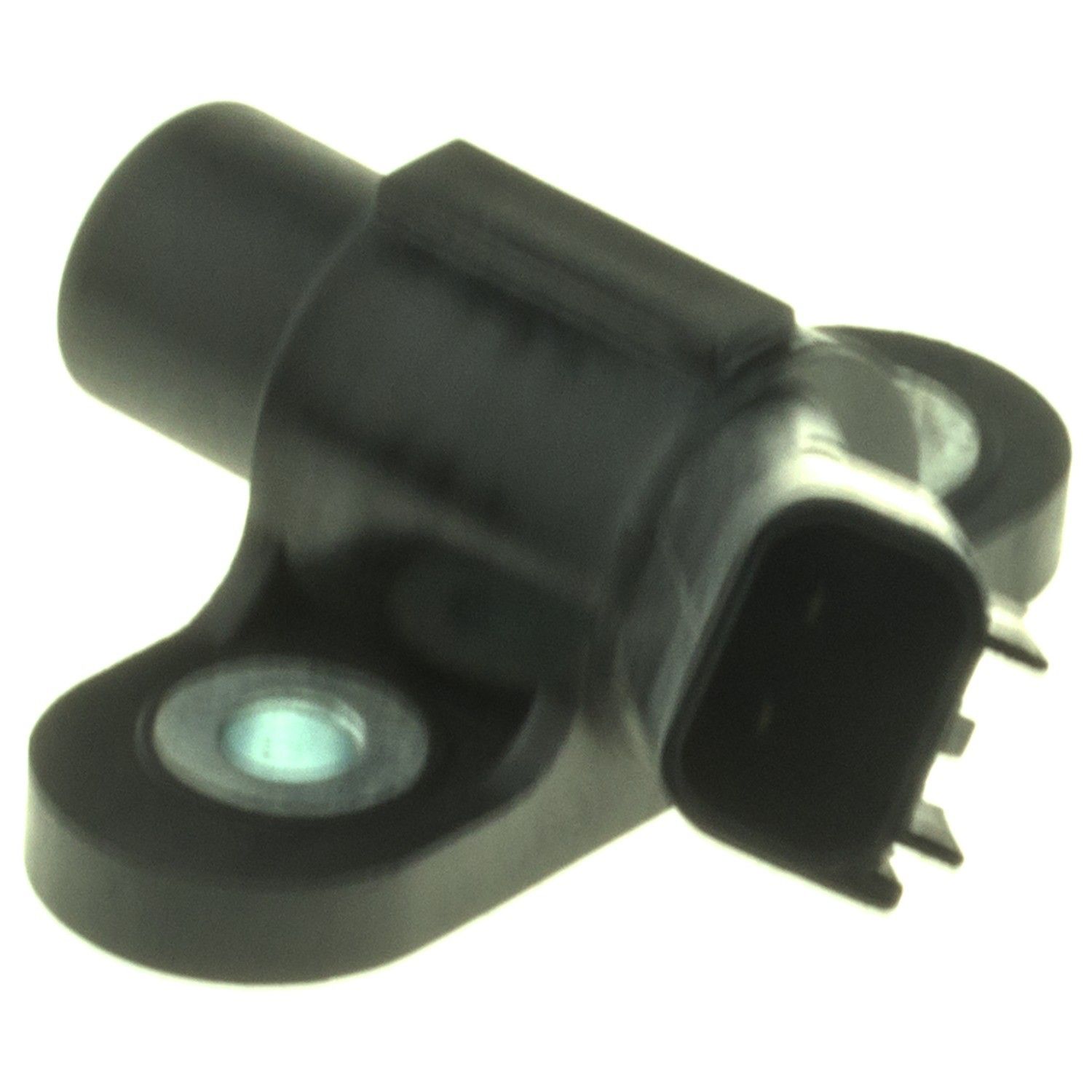 2007, 2006, 2005, 2004, 2003, 2002, 2001, 2000 Ford Taurus Engine Crankshaft Position Sensor