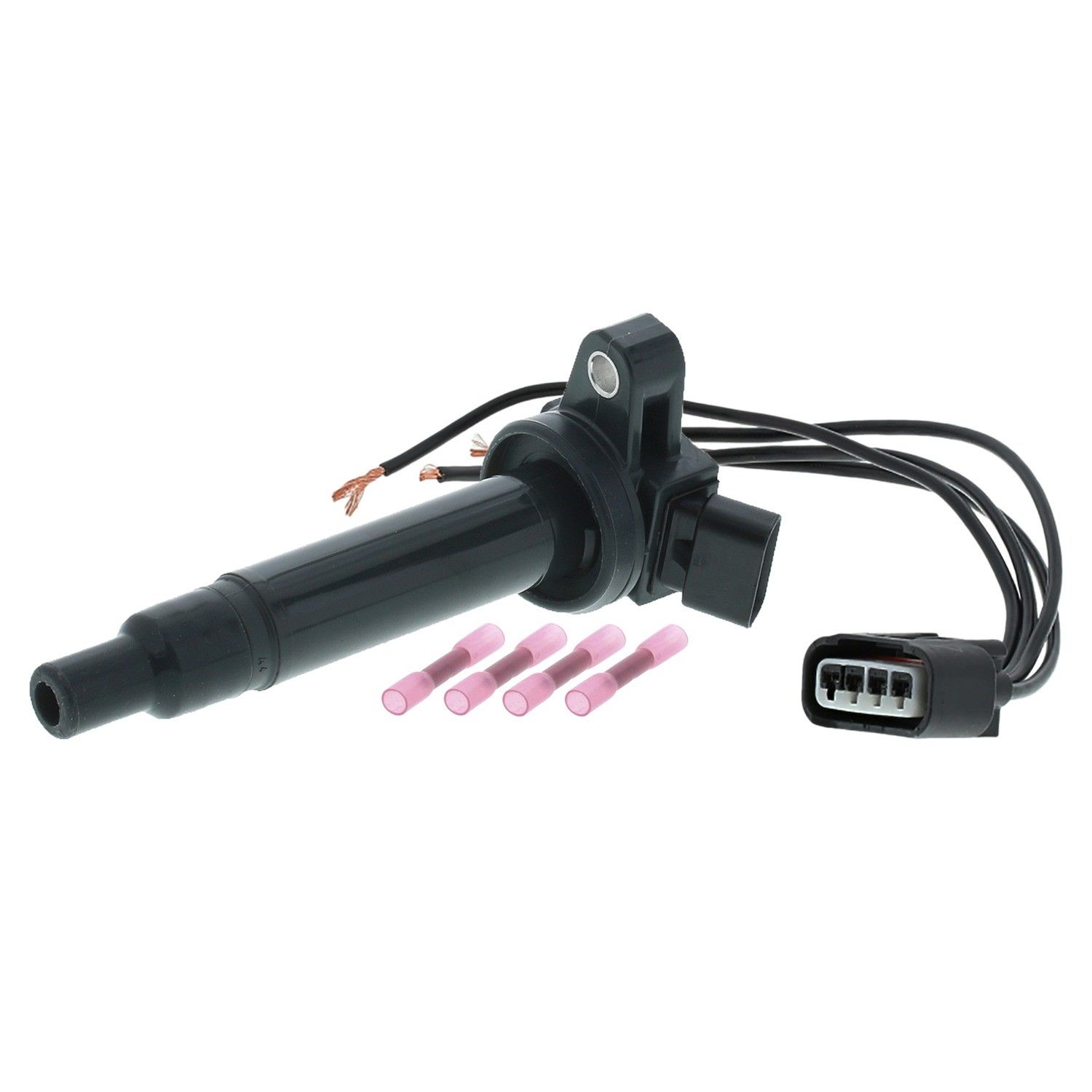 2010, 2009, 2008, 2007, 2006, 2005, 2004, 2003, 2002 Lexus SC430 Ignition Coil