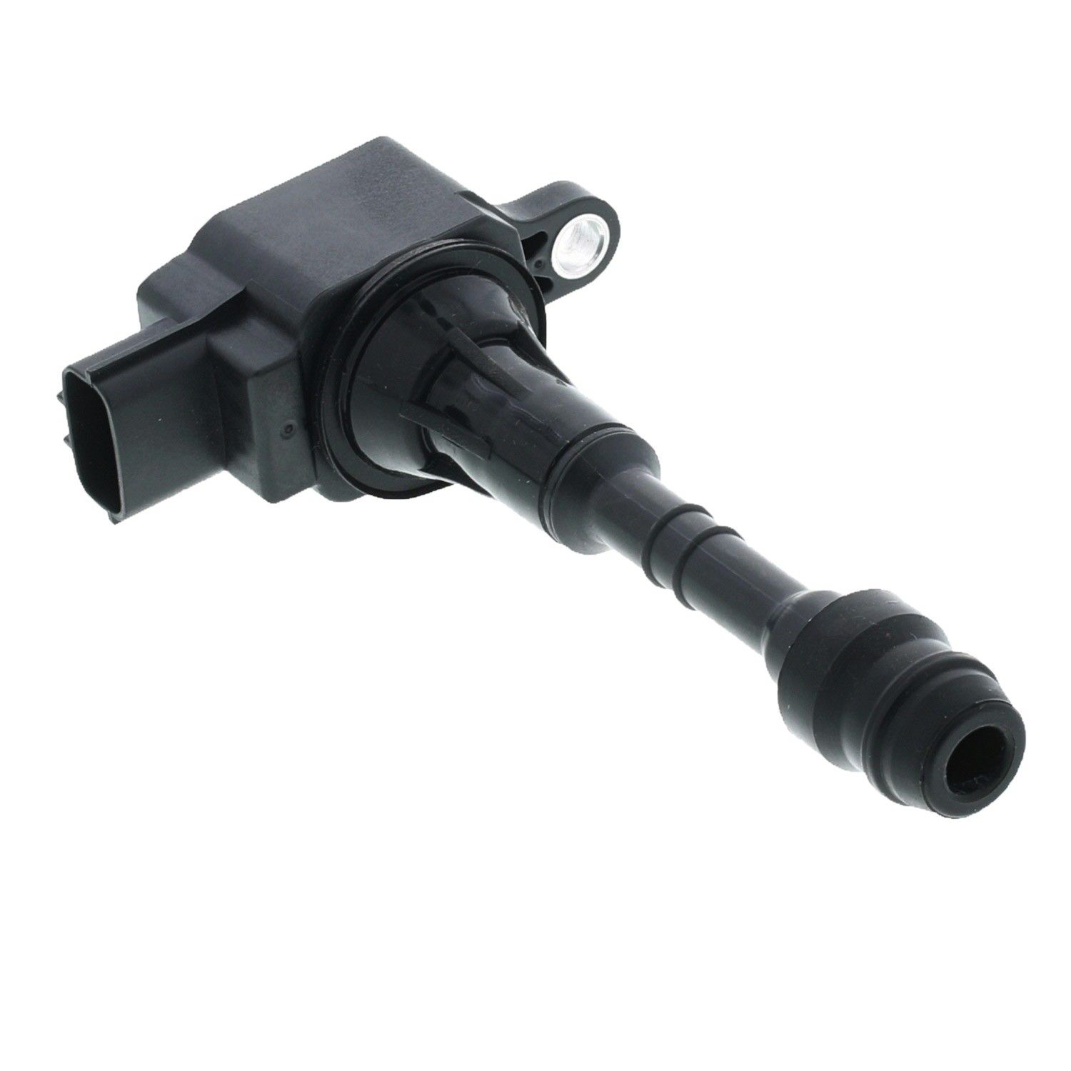 2007, 2006, 2005, 2004 INFINITI QX56 Ignition Coil