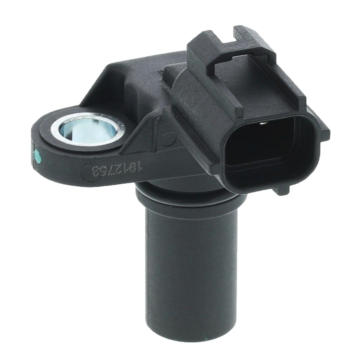 2005, 2004, 2003 Ford Excursion Club Wagon Engine Crankshaft Position Sensor