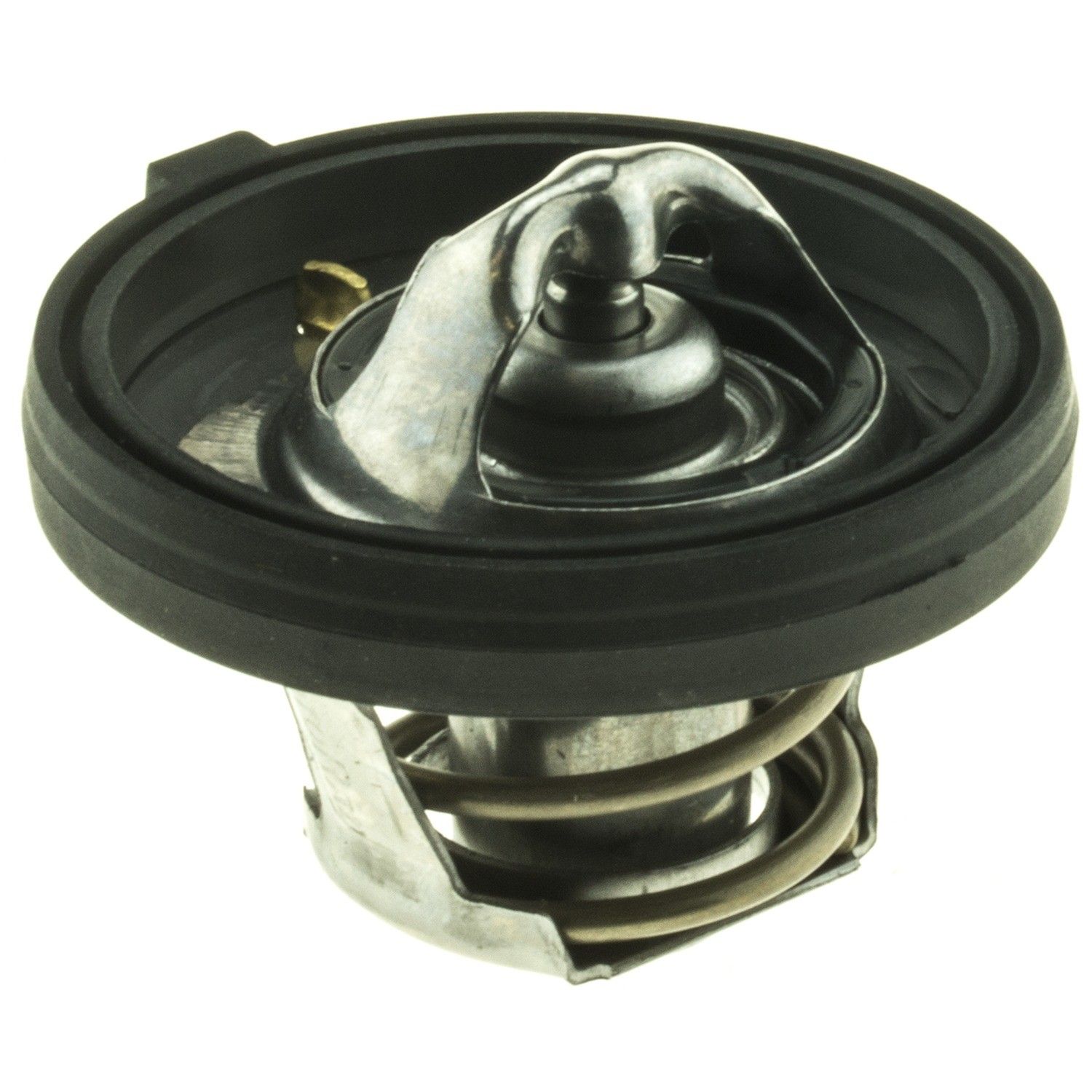 1997, 1996, 1995, 1994, 1993 Dodge Intrepid Engine Coolant Thermostat