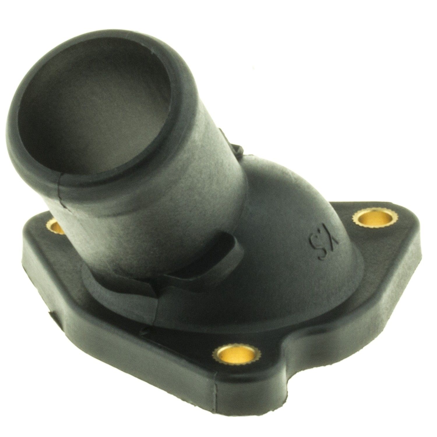 1997, 1996, 1995 Geo Tracker Engine Coolant Thermostat Housing
