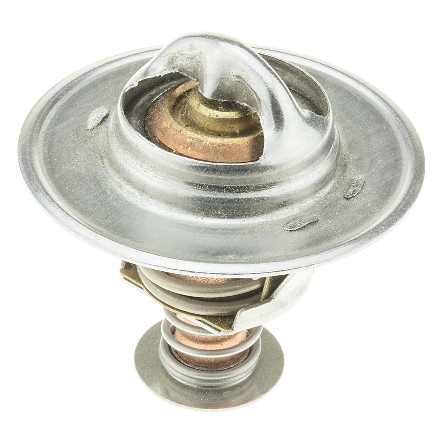 1986, 1985 Chevrolet Astro Concord Engine Coolant Thermostat