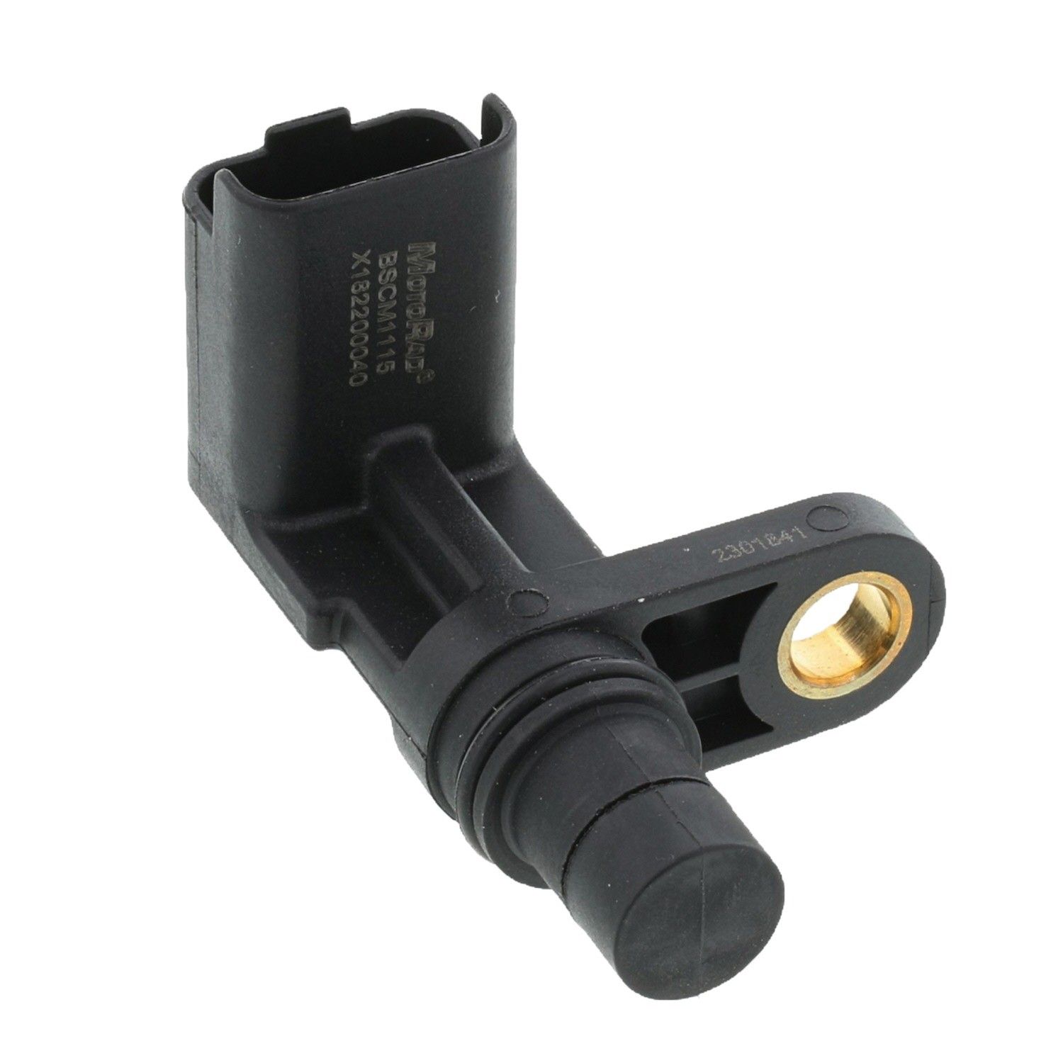 2015, 2014, 2013, 2012, 2011, 2010, 2009, 2008, 2007 Mini Cooper Engine Camshaft Position Sensor