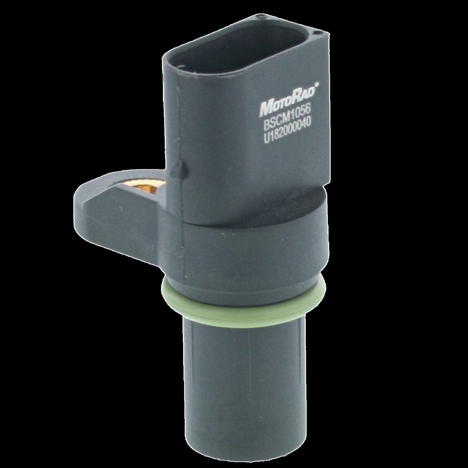 2003-2005 BMW 323Ci Engine Camshaft Position Sensor Motorad