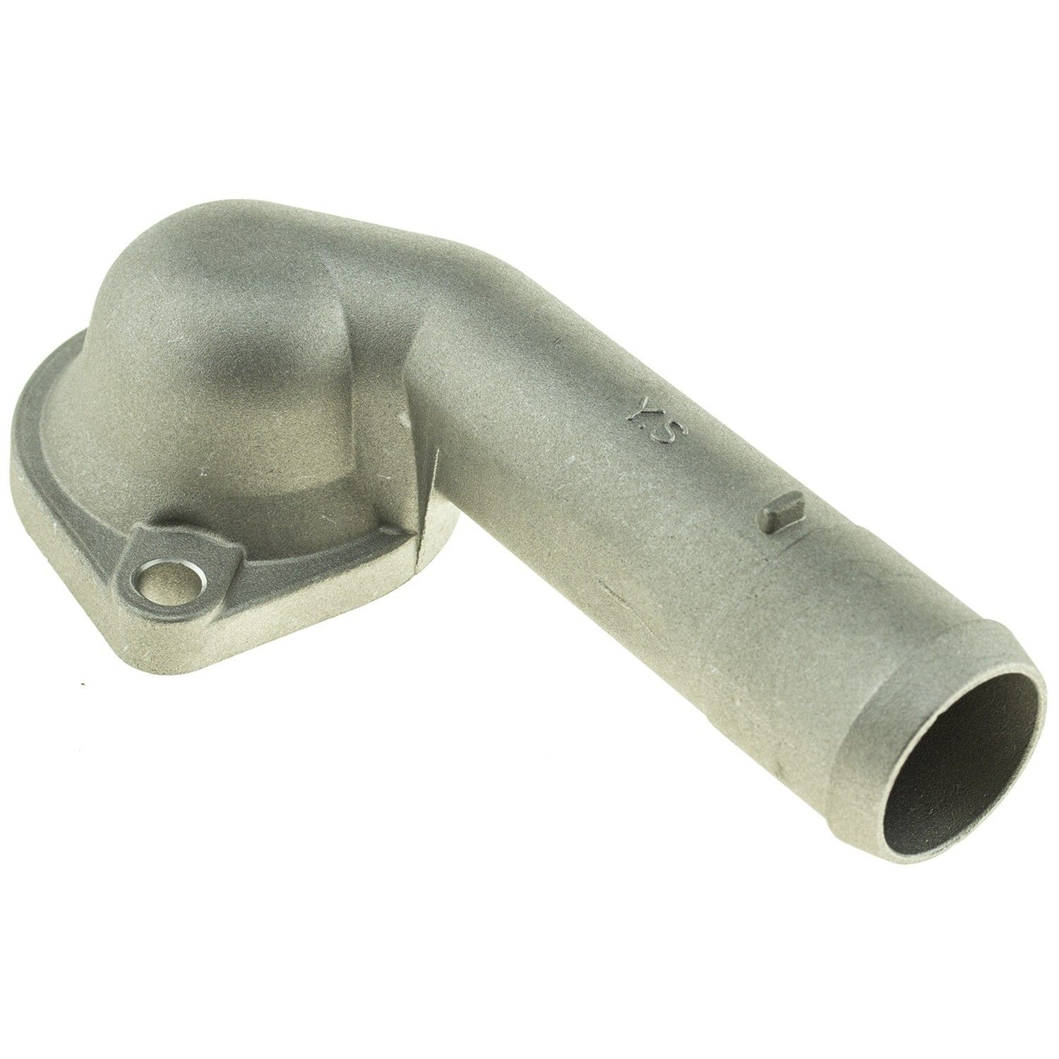 2009, 2008, 2007, 2006, 2005, 2004 Kia Spectra Engine Coolant Thermostat Housing