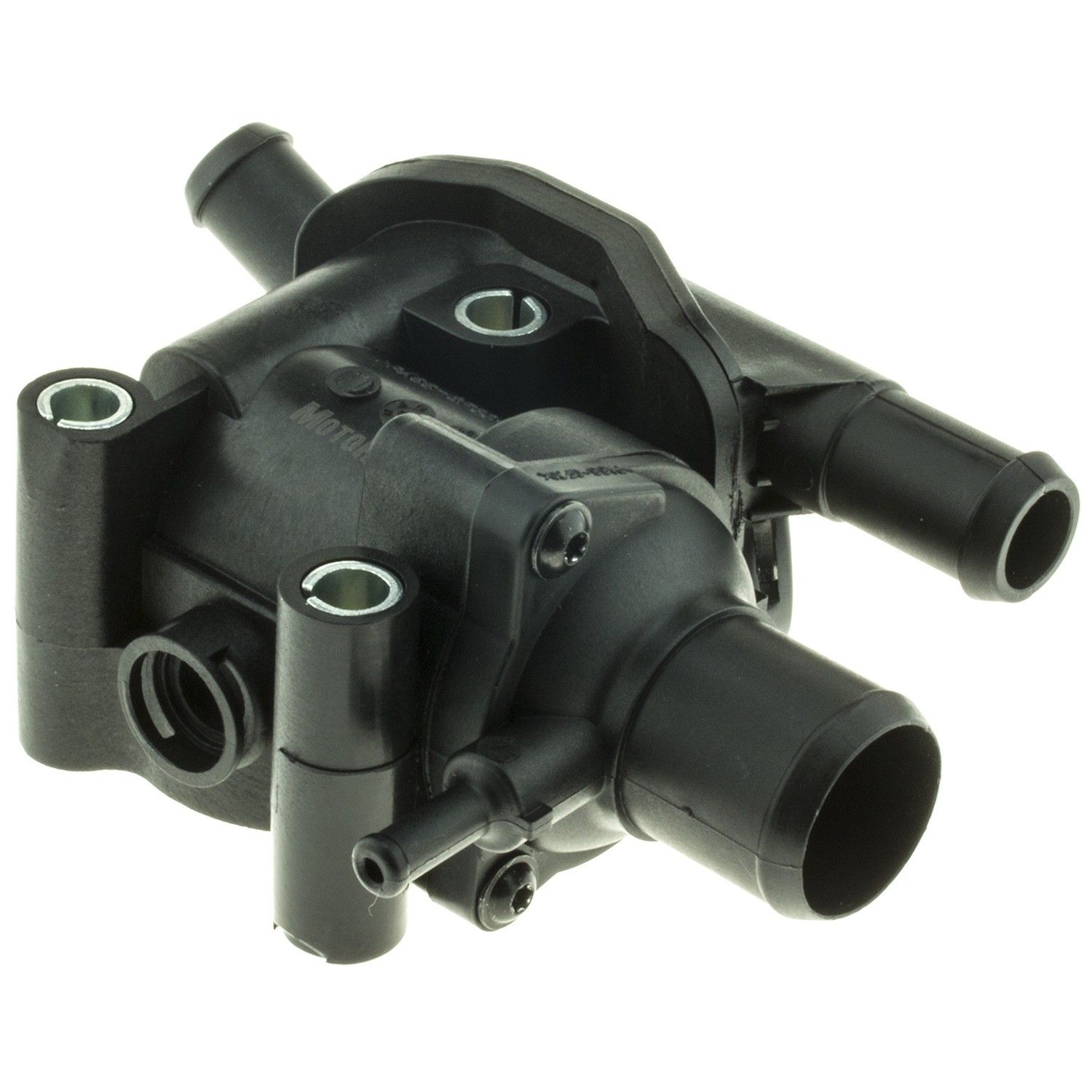 2004, 2003, 2002, 2001 Ford Escape Engine Coolant Thermostat Housing Assembly