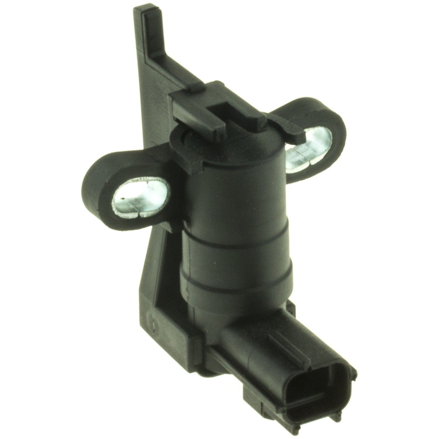 2005, 2004 Mazda 3 Engine Crankshaft Position Sensor