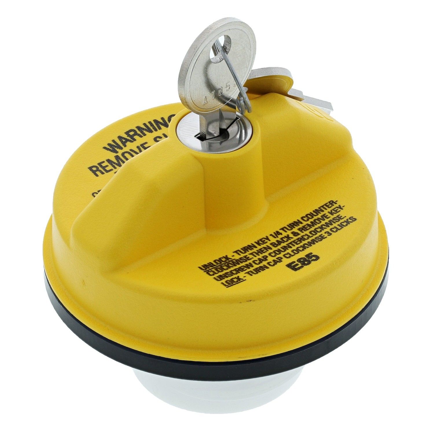 1995, 1994 Dodge Intrepid Fuel Tank Cap