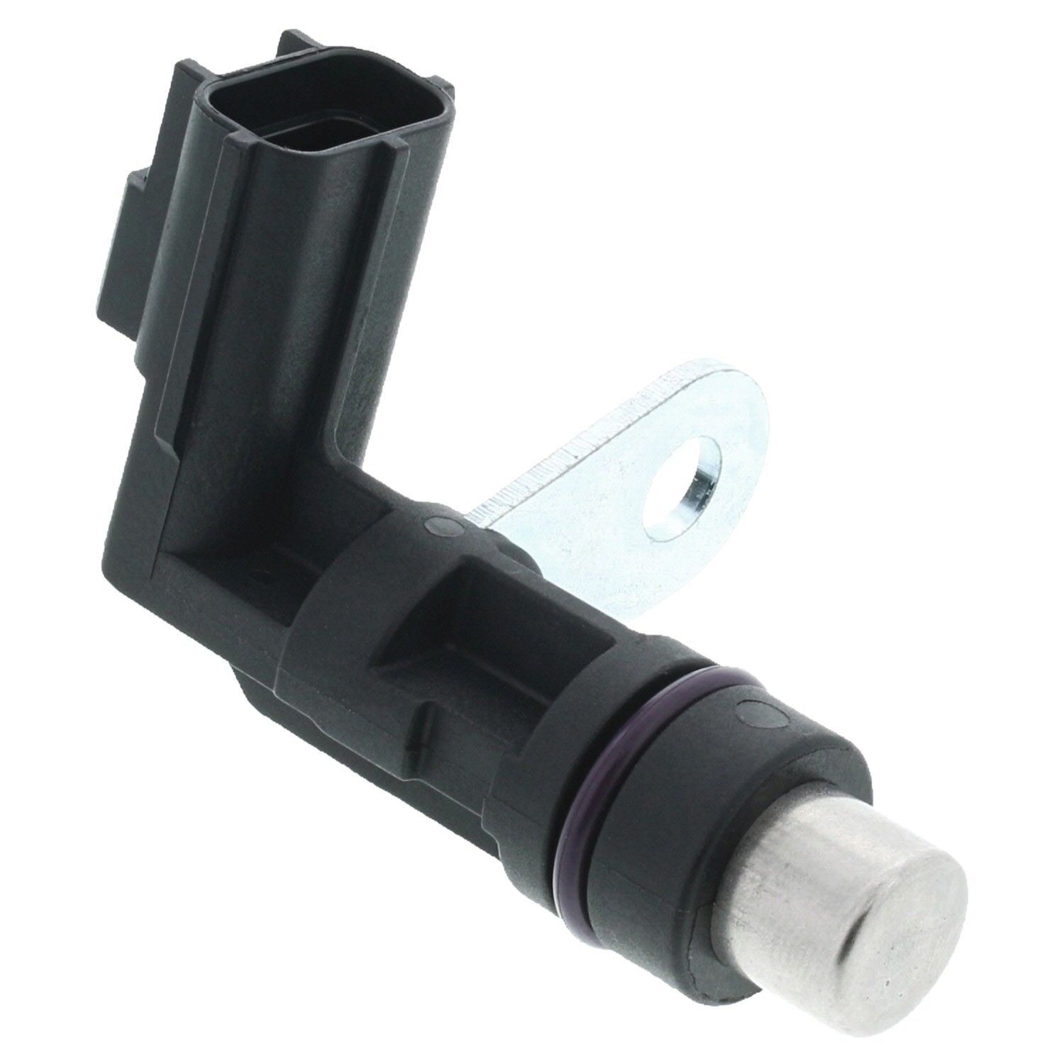 2003 Jeep Liberty 1500 Engine Crankshaft Position Sensor