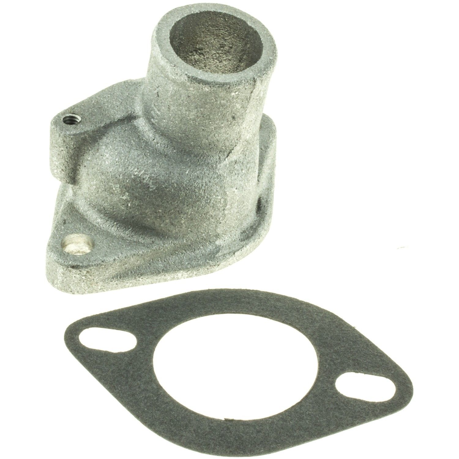 1978, 1977, 1976, 1975 Chevrolet P30 Engine Coolant Thermostat Housing