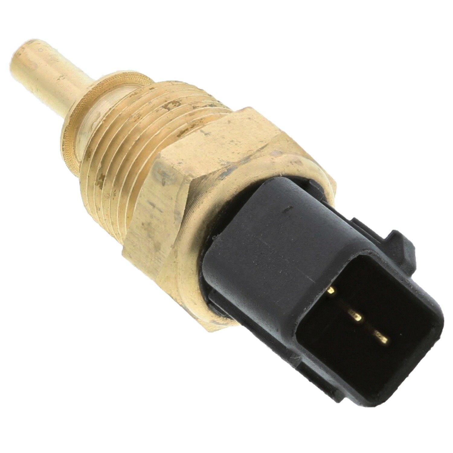 Engine Coolant Temperature Sensor
