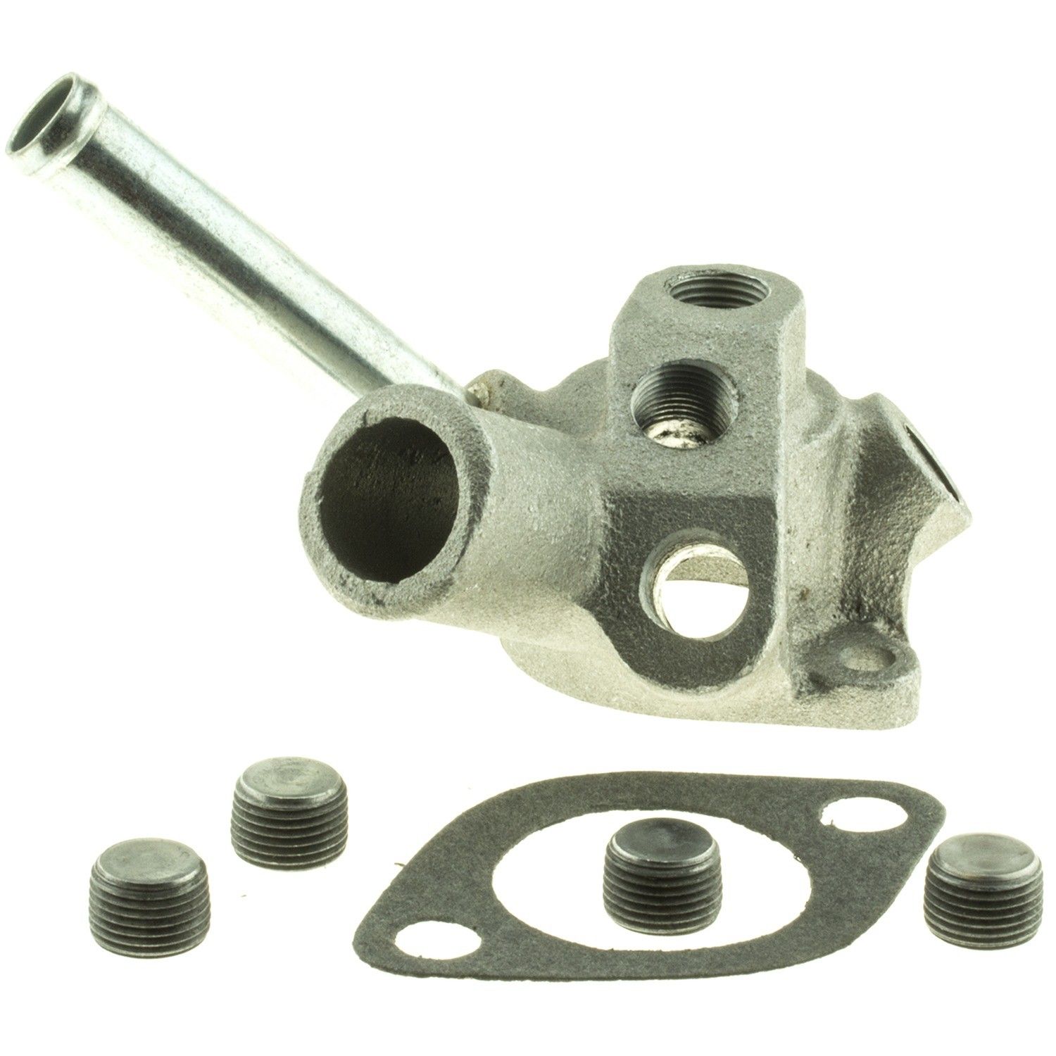 1979, 1978, 1977, 1976, 1975 Ford Pinto Engine Coolant Thermostat Housing