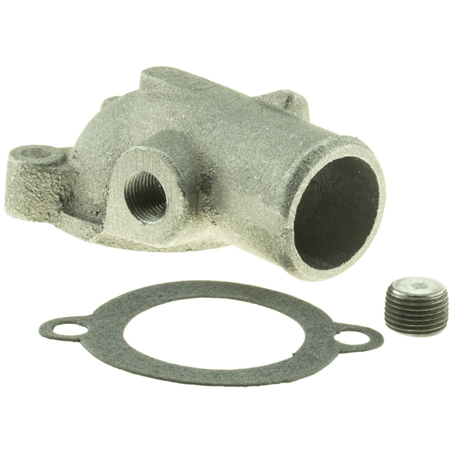 1973, 1972, 1971, 1970, 1969 Ford Ranchero Engine Coolant Thermostat Housing