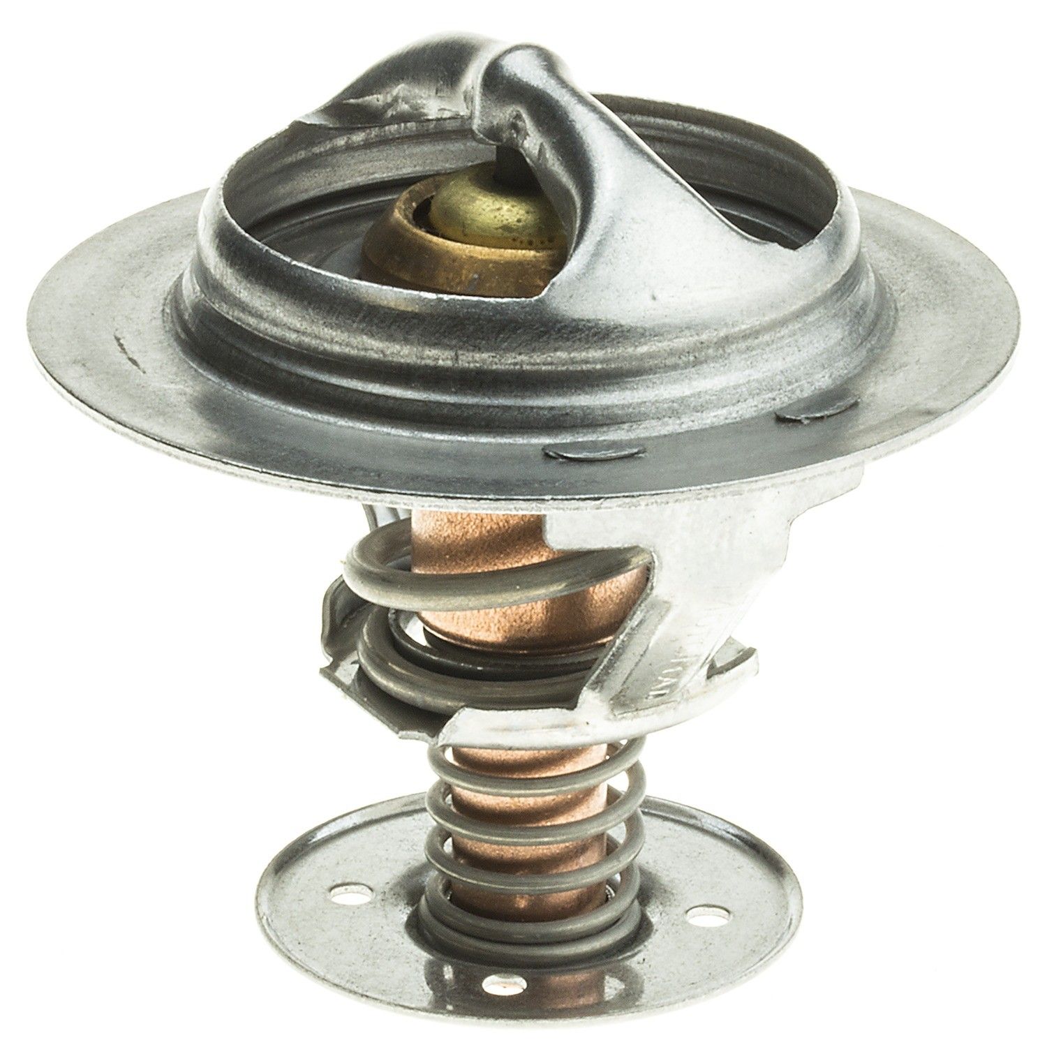 2024, 2023, 2022, 2021, 2020 Lincoln Aviator Engine Coolant Thermostat