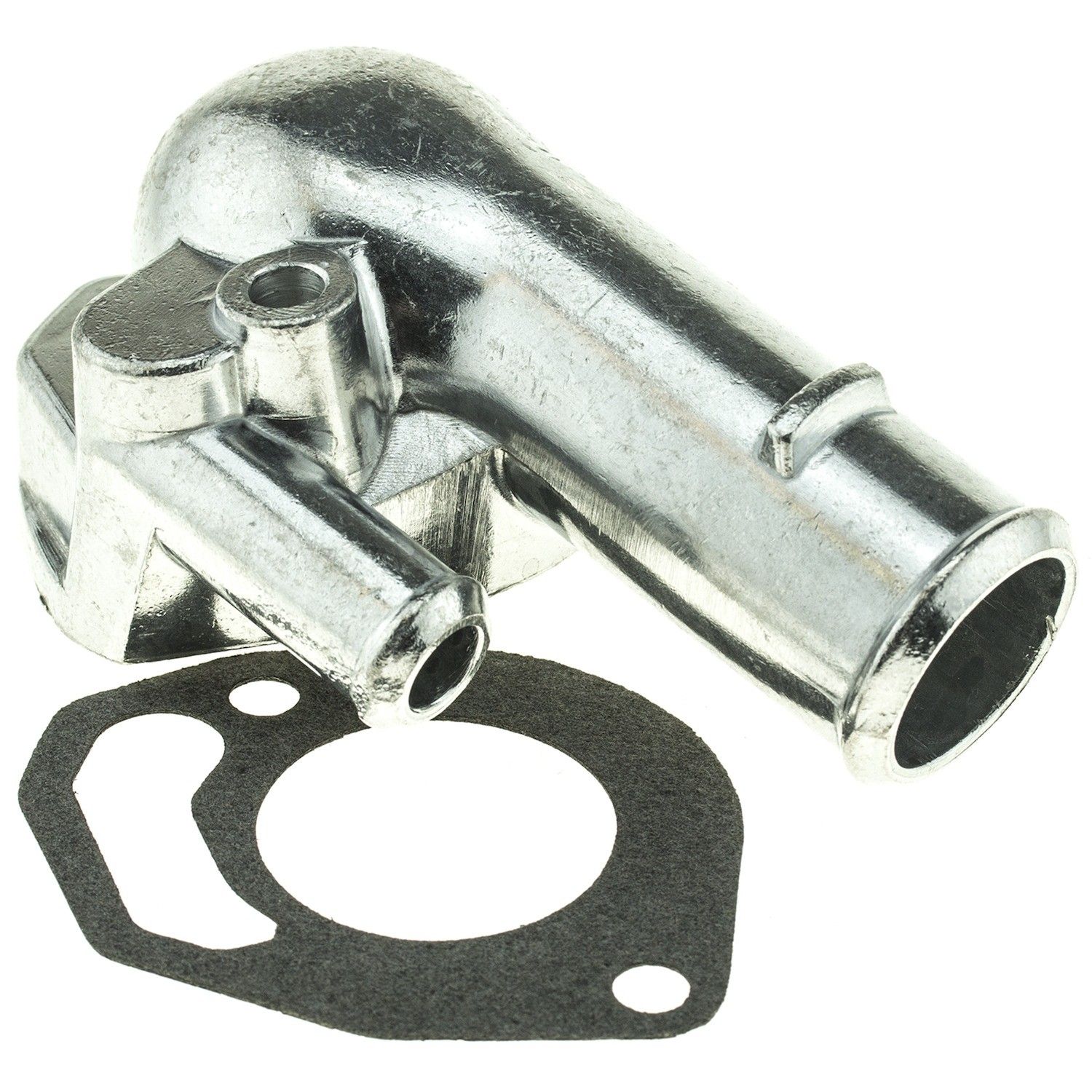 1990, 1989, 1988, 1987, 1986, 1985, 1984, 1983, 1982, 1981 Jeep Cherokee Concord Engine Coolant Water Outlet