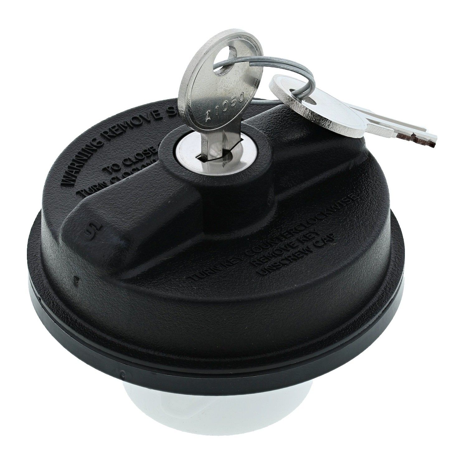Fuel Tank Cap