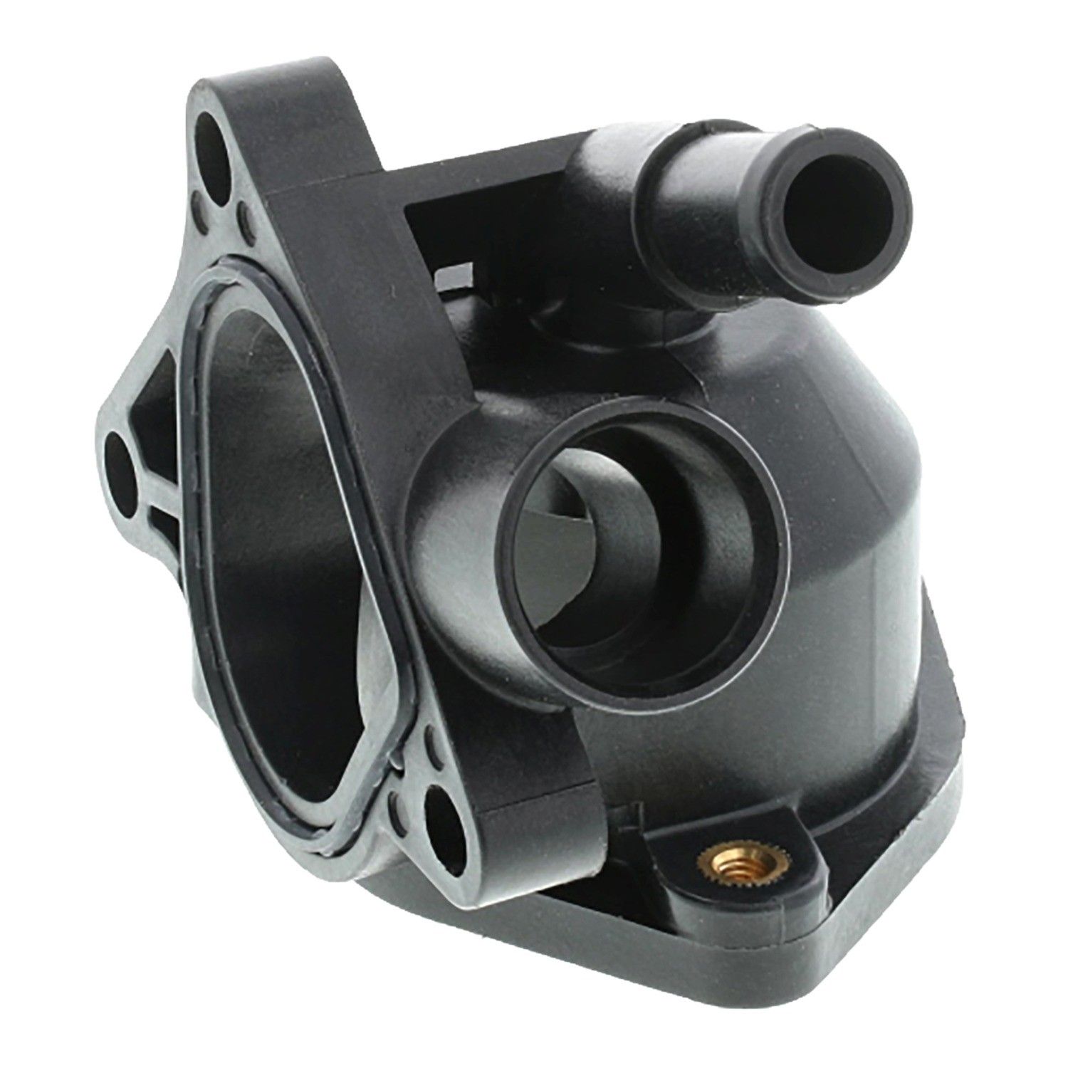 2011, 2010, 2009, 2008, 2007, 2006, 2005, 2004, 2003 Honda Element Engine Coolant Thermostat Housing