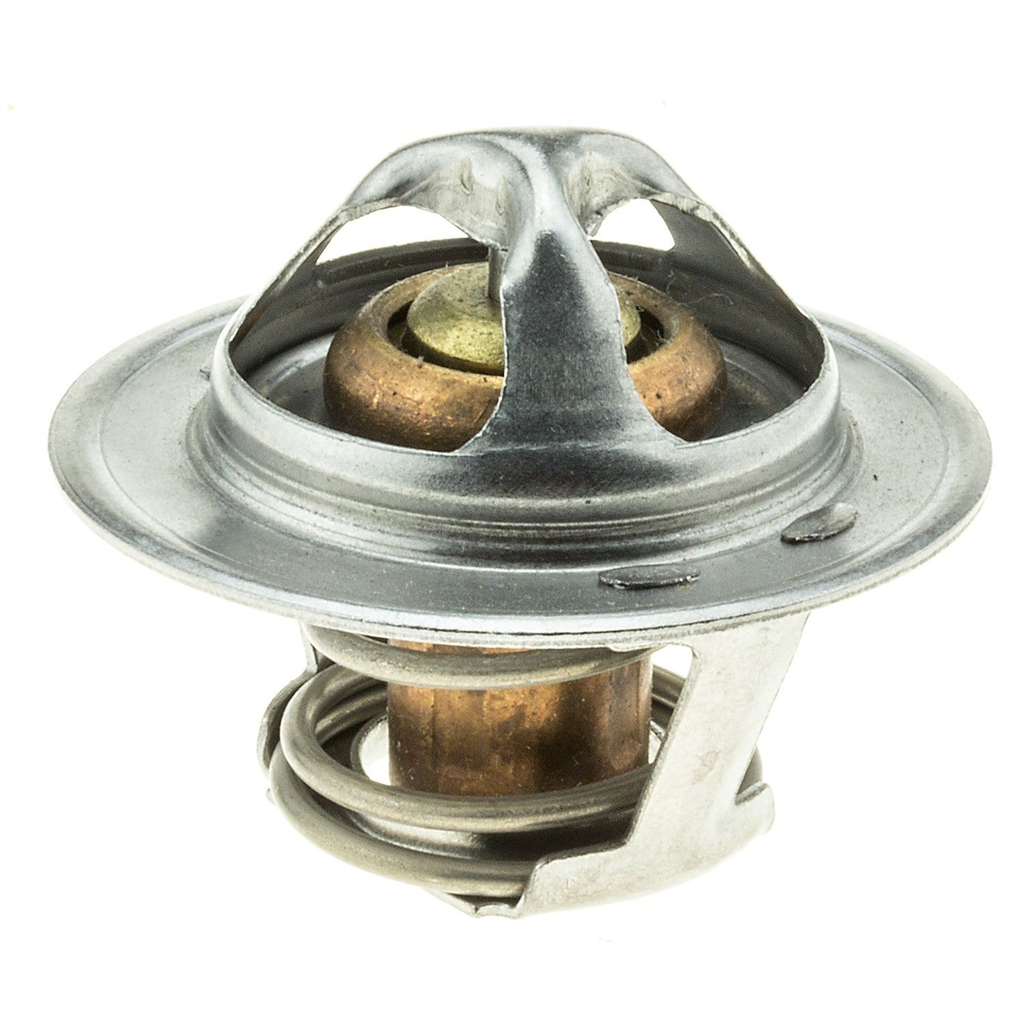 1986, 1985, 1984 Jeep Cherokee Engine Coolant Thermostat