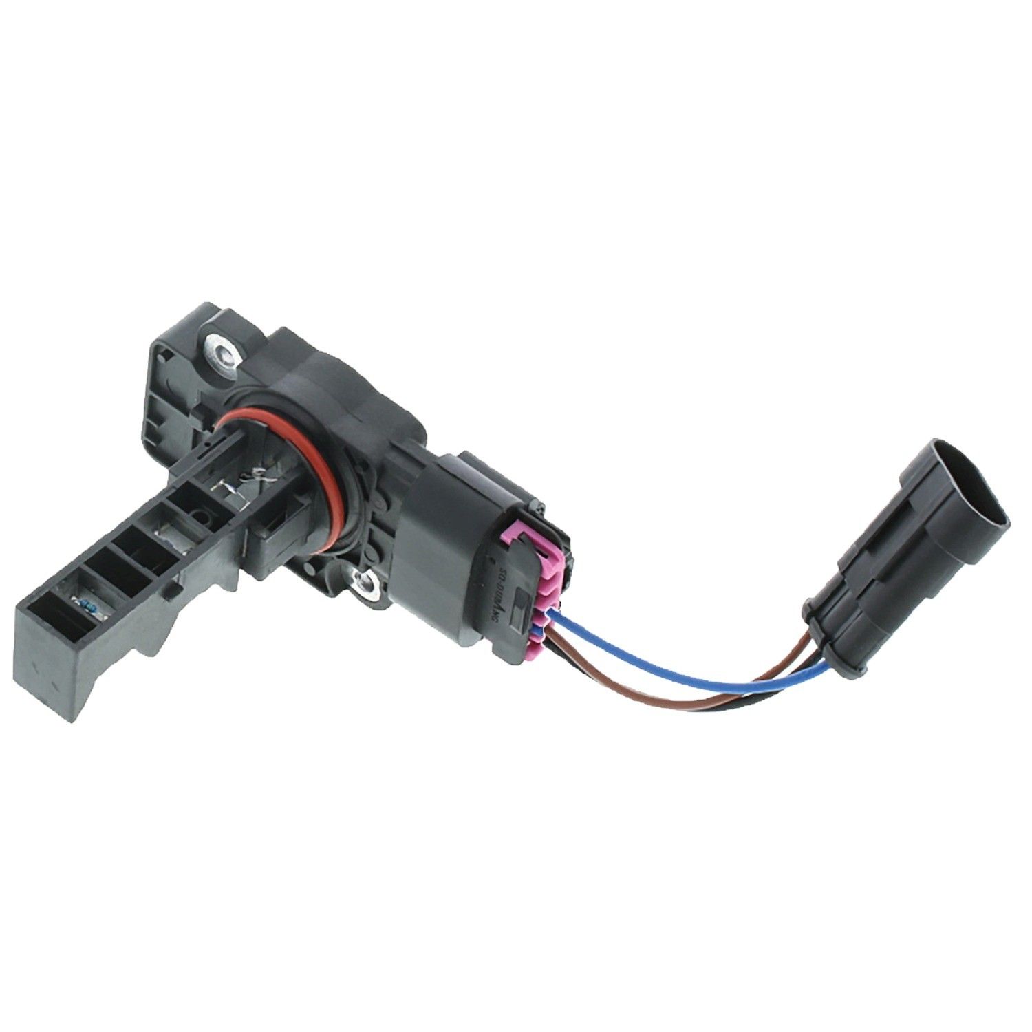 2005, 2004, 2003, 2002, 2001 Pontiac Aztek Mass Air Flow Sensor